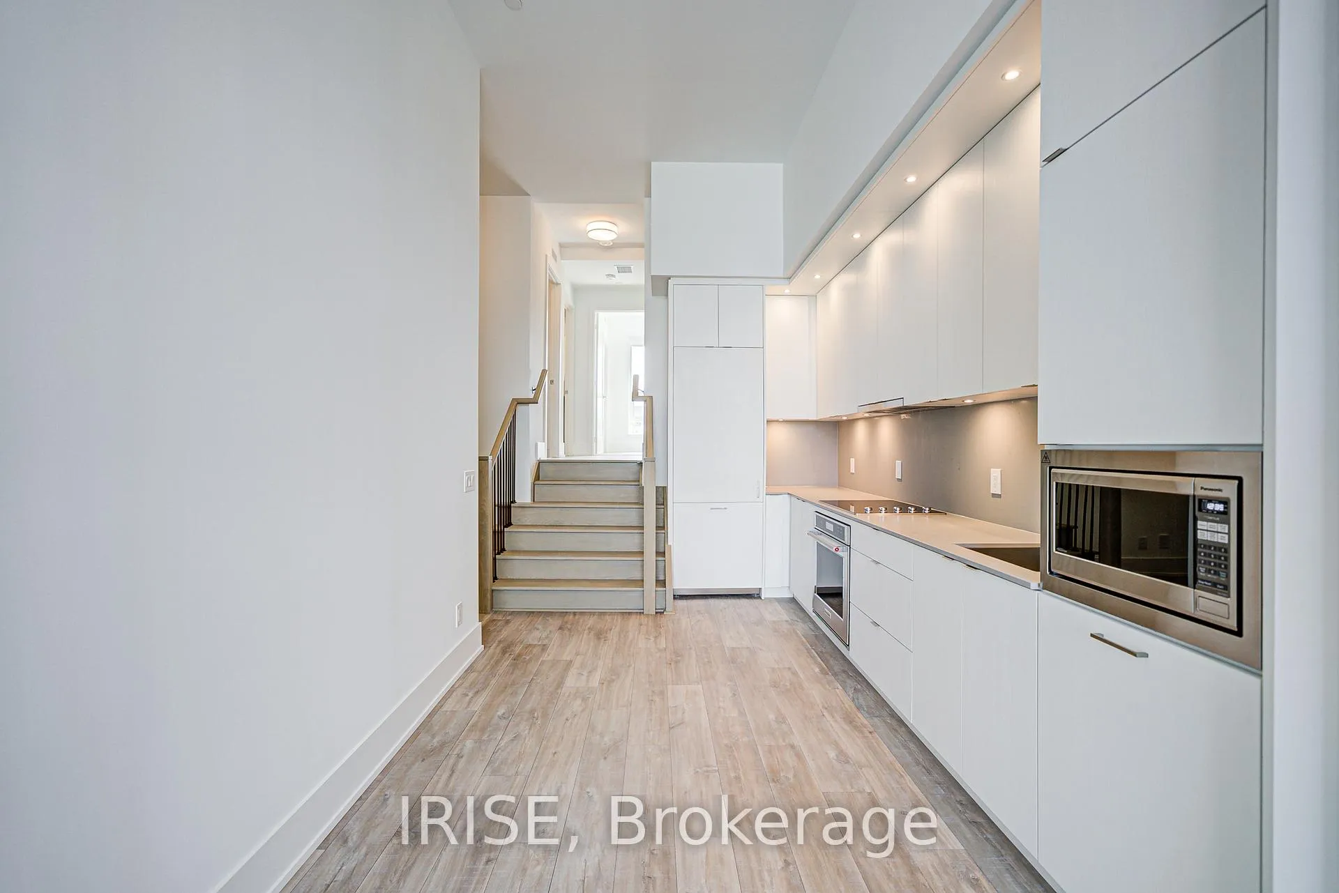 Photo 18 of Unit 416, 115 Denison Avenue, Toronto, Kensington-Chinatown — HOMEH