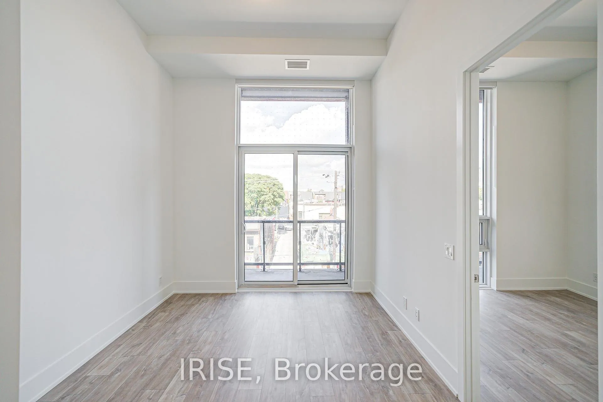 Photo 20 of Unit 416, 115 Denison Avenue, Toronto, Kensington-Chinatown — HOMEH
