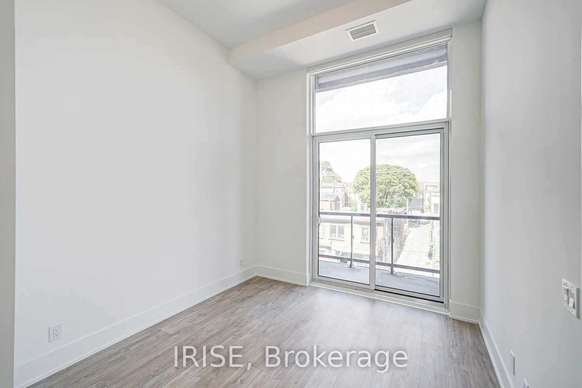 Photo 21 of Unit 416, 115 Denison Avenue, Toronto, Kensington-Chinatown — HOMEH