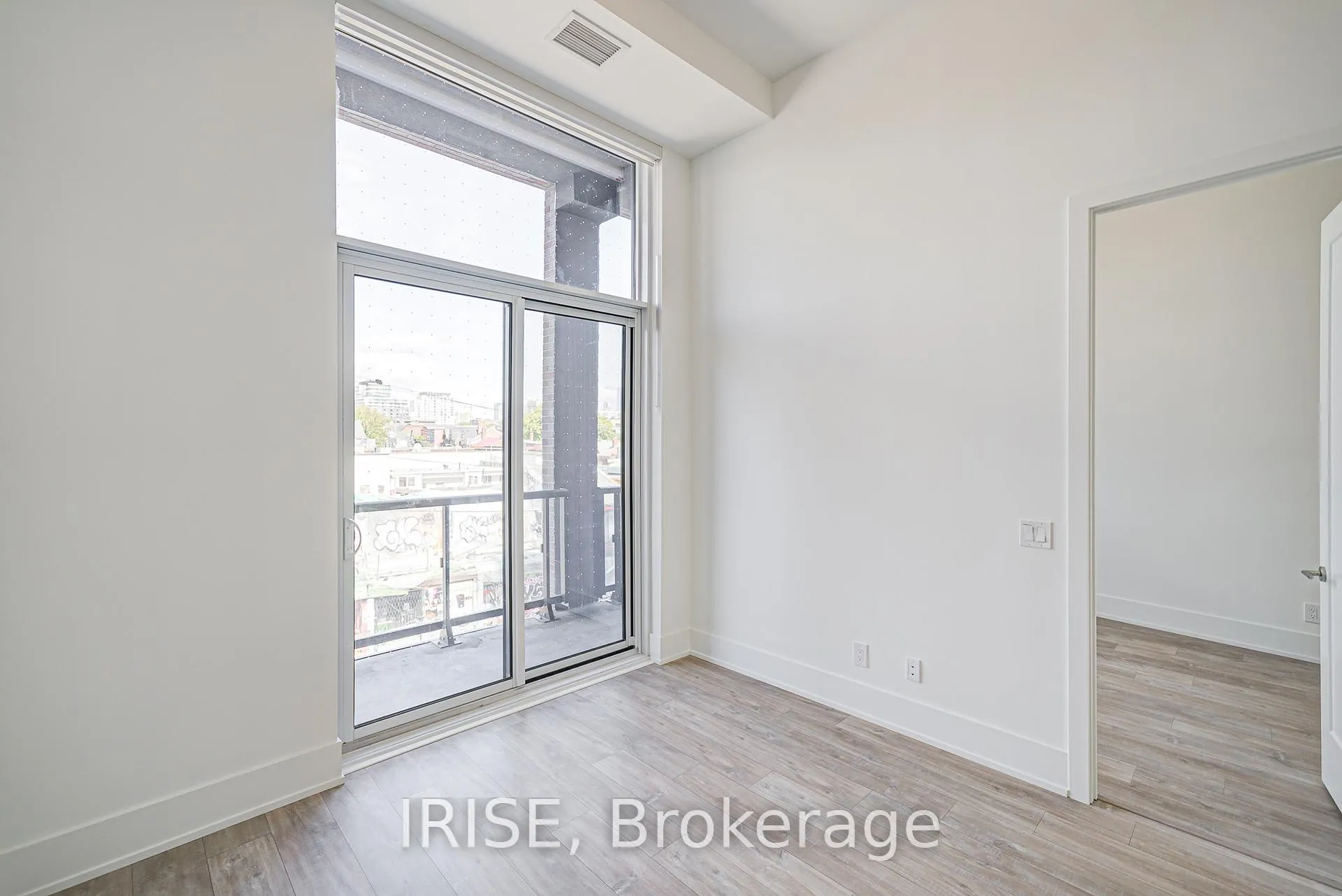 Photo 22 of Unit 416, 115 Denison Avenue, Toronto, Kensington-Chinatown — HOMEH