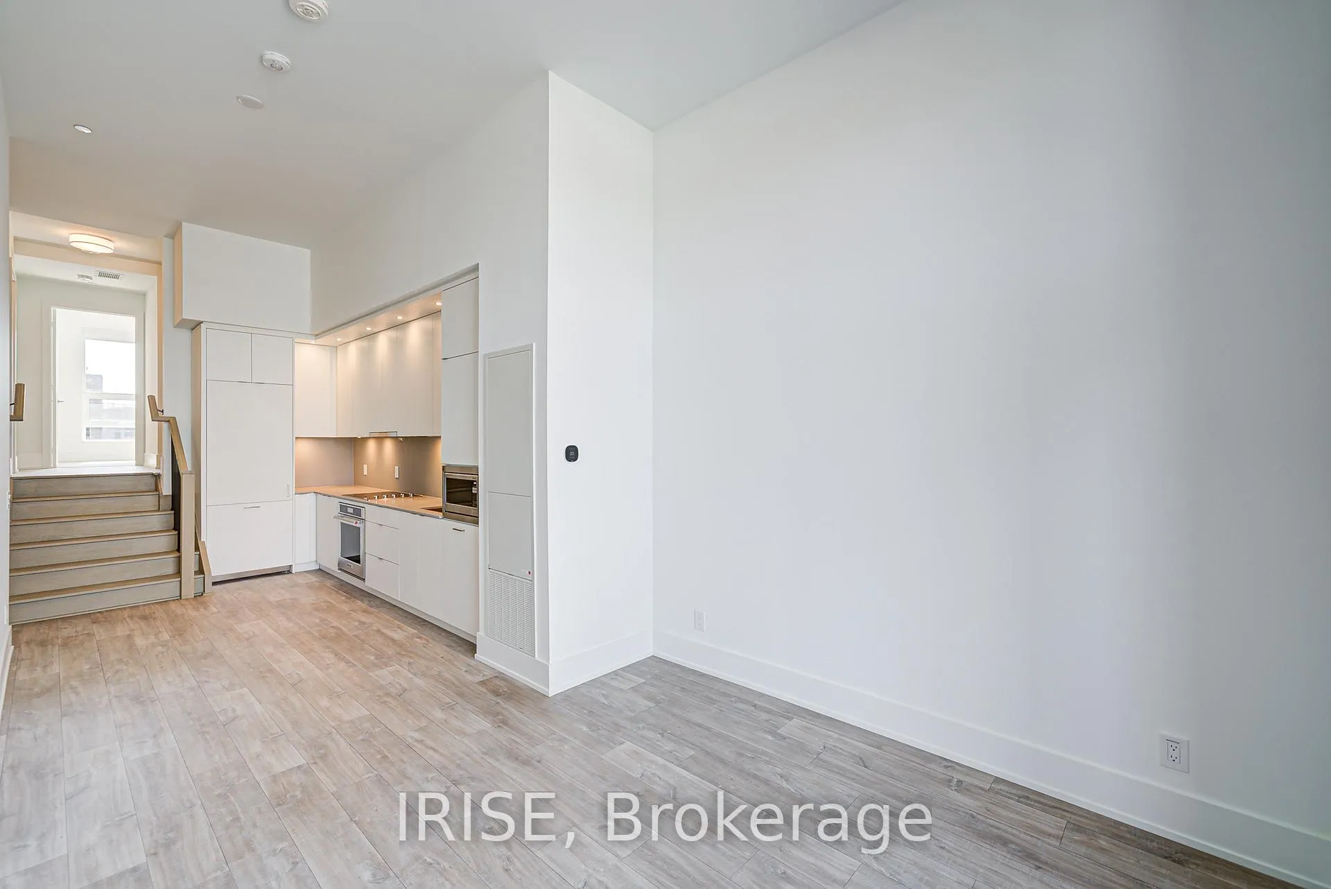 Photo 23 of Unit 416, 115 Denison Avenue, Toronto, Kensington-Chinatown — HOMEH