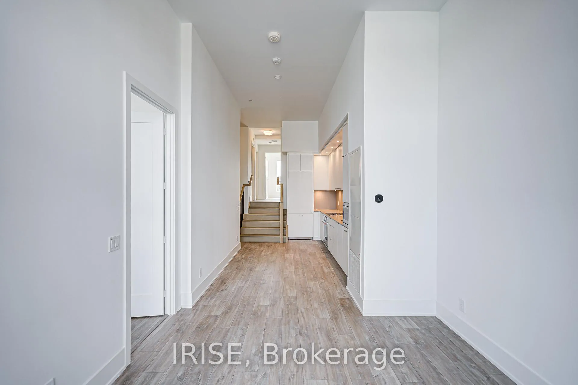 Photo 24 of Unit 416, 115 Denison Avenue, Toronto, Kensington-Chinatown — HOMEH