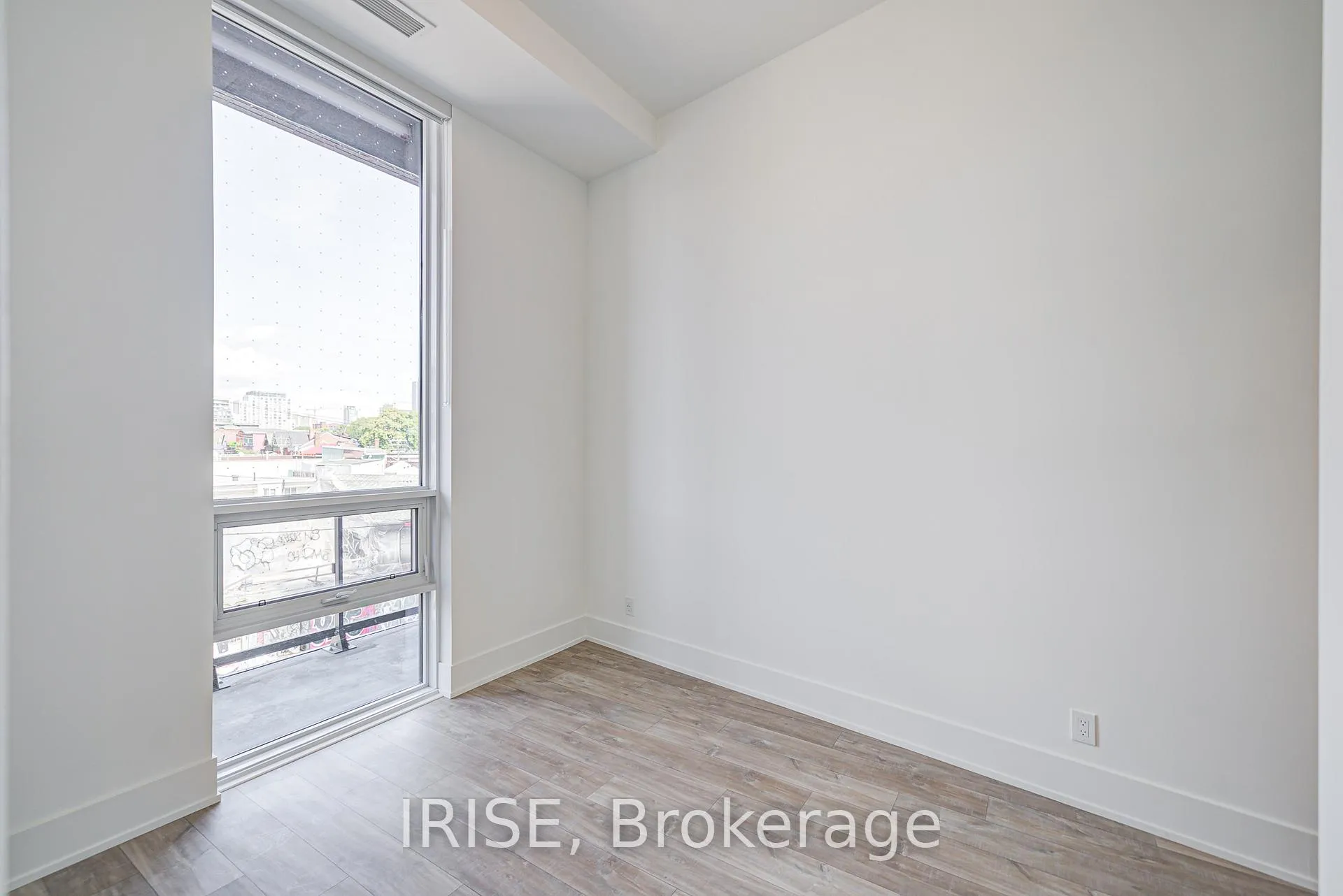 Photo 25 of Unit 416, 115 Denison Avenue, Toronto, Kensington-Chinatown — HOMEH
