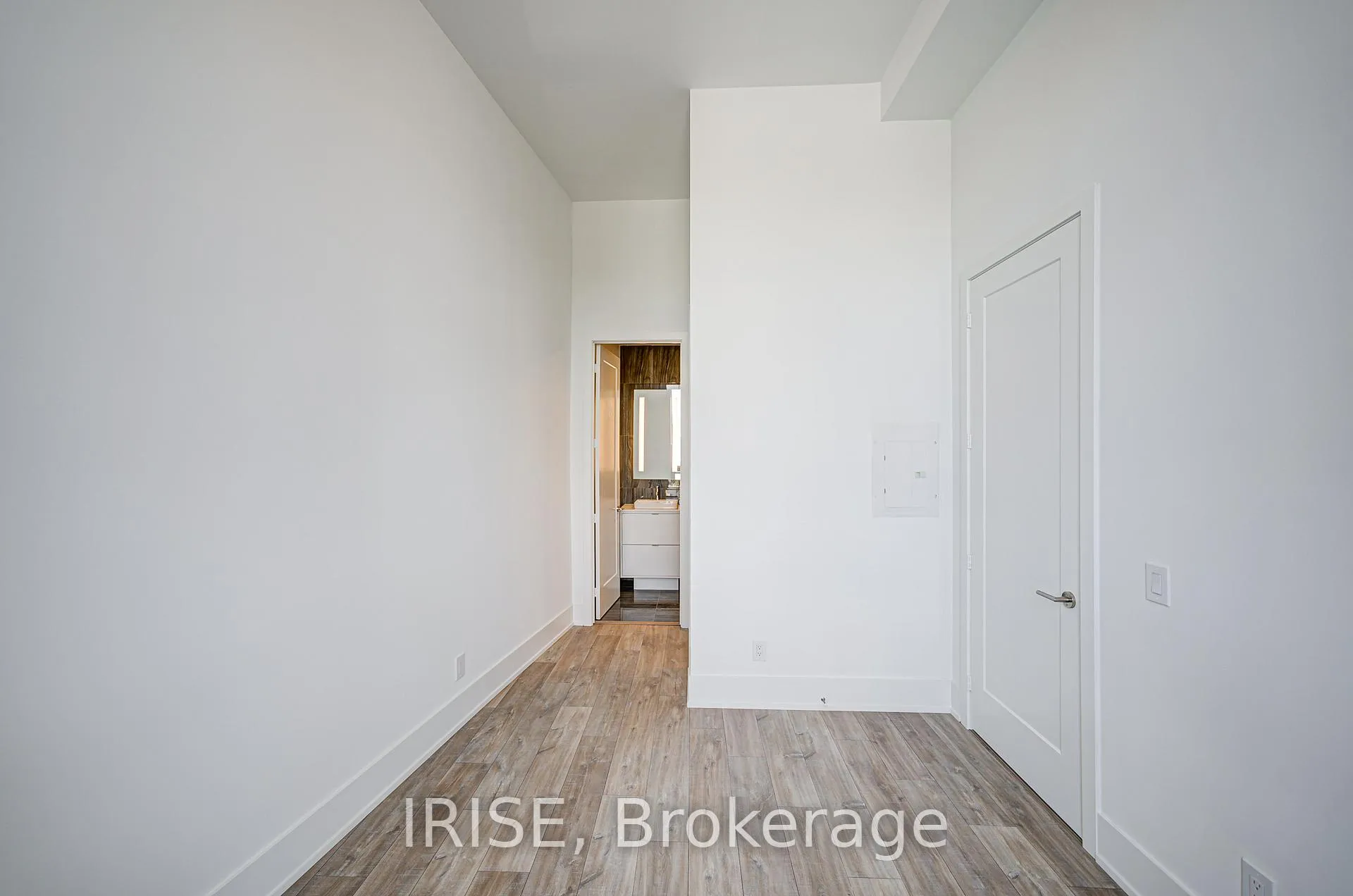 Photo 26 of Unit 416, 115 Denison Avenue, Toronto, Kensington-Chinatown — HOMEH
