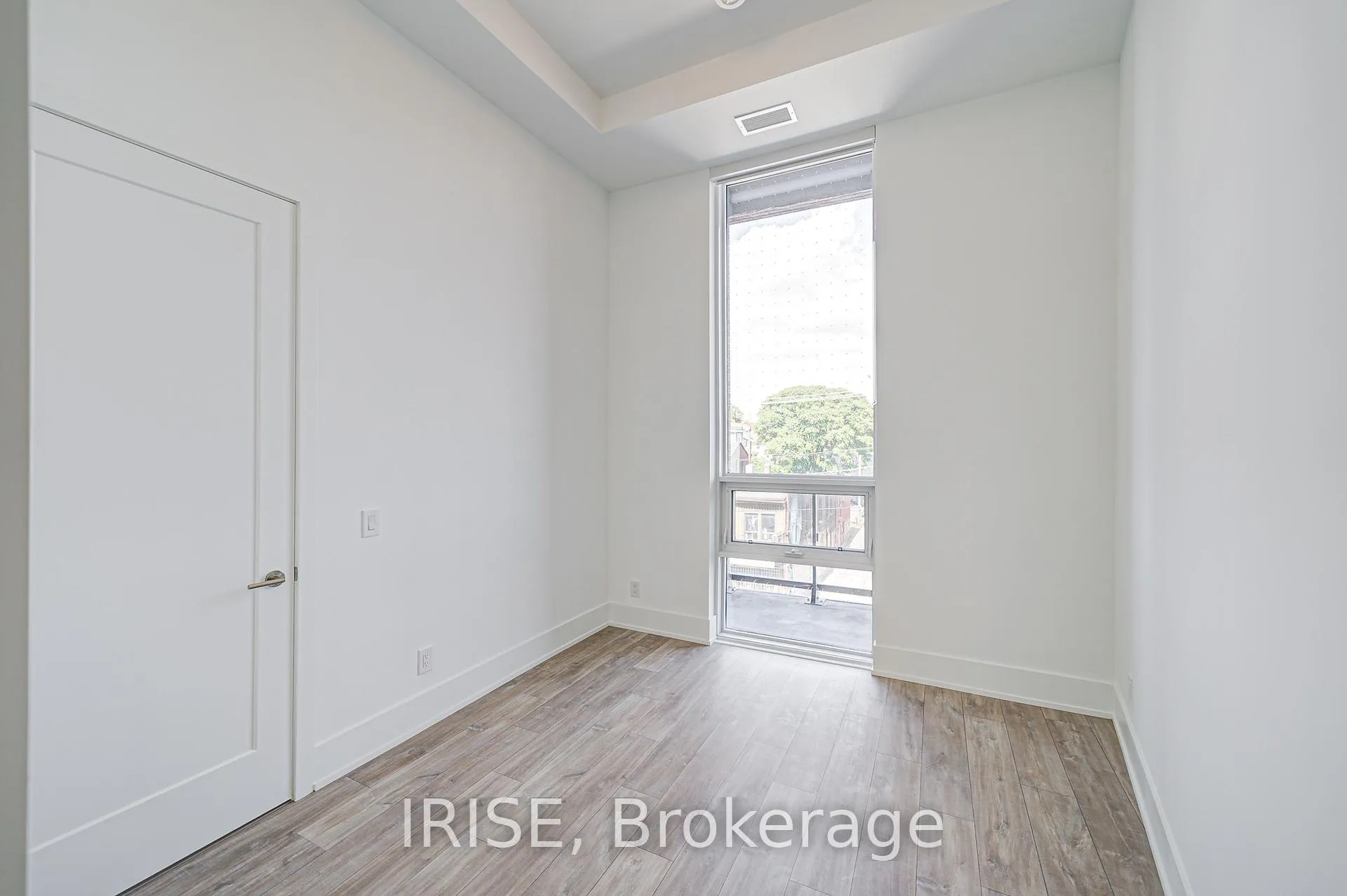 Photo 27 of Unit 416, 115 Denison Avenue, Toronto, Kensington-Chinatown — HOMEH