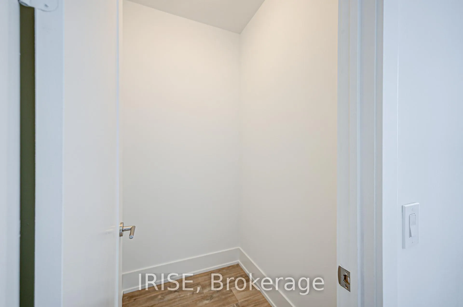 Photo 28 of Unit 416, 115 Denison Avenue, Toronto, Kensington-Chinatown — HOMEH