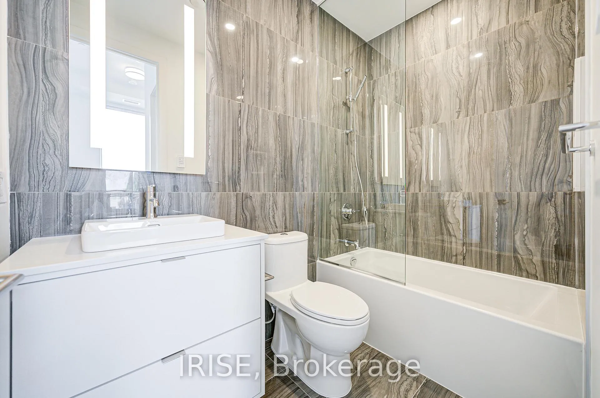 Photo 29 of Unit 416, 115 Denison Avenue, Toronto, Kensington-Chinatown — HOMEH