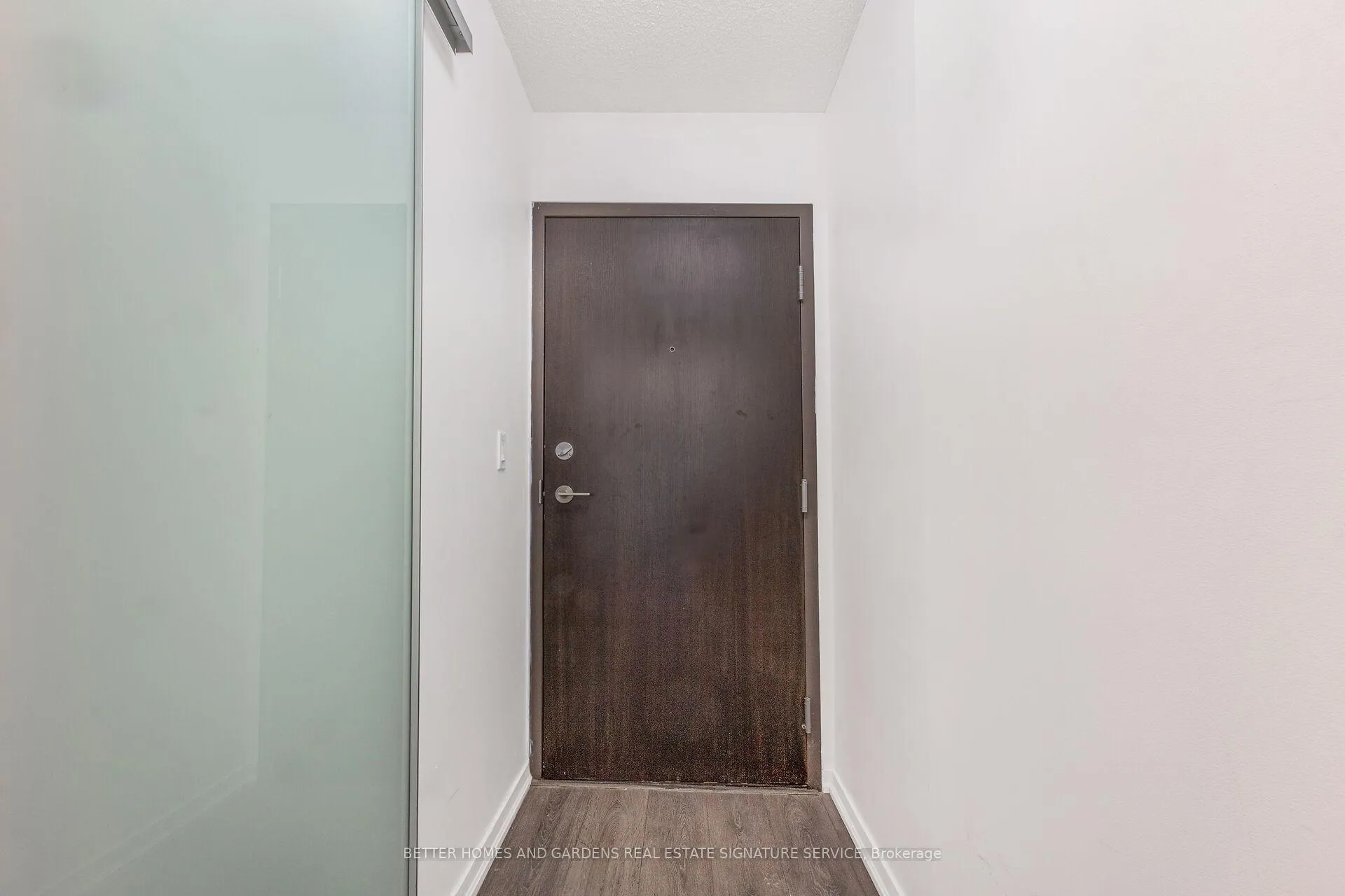 Photo 17 of Unit 515, 36 Lisgar Street, Toronto, Little Portugal — HOMEH