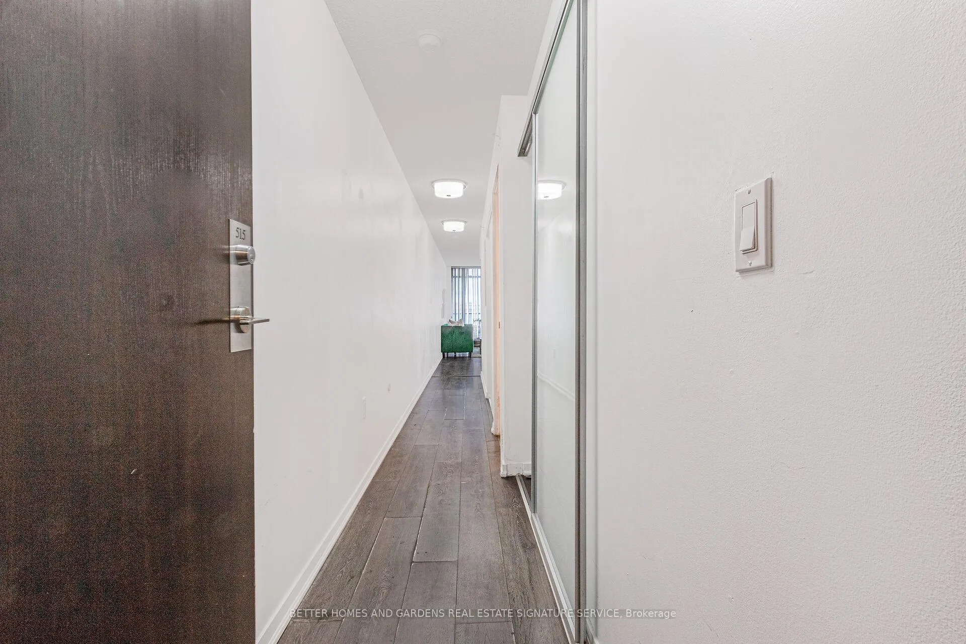Photo 18 of Unit 515, 36 Lisgar Street, Toronto, Little Portugal — HOMEH