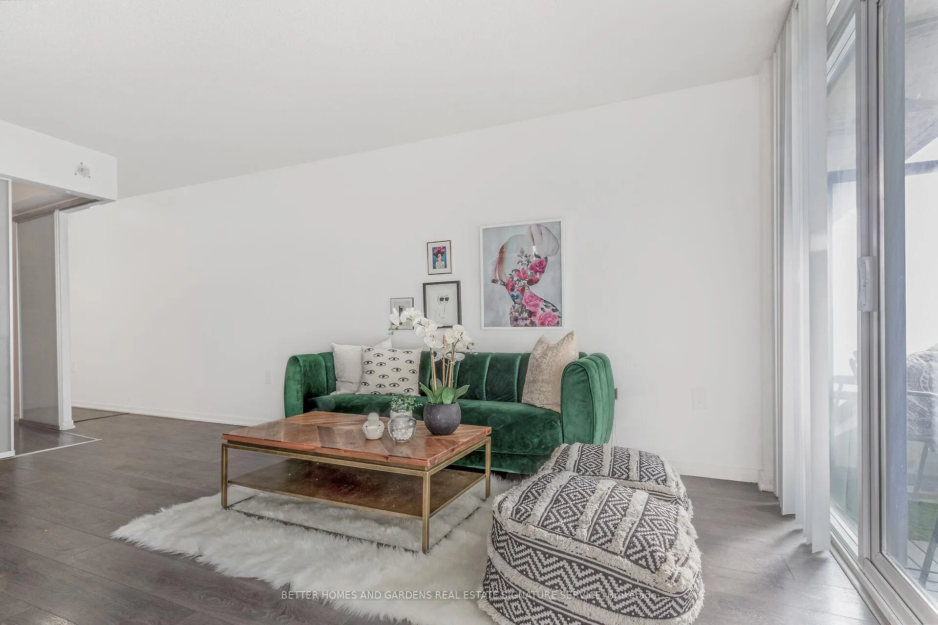 Photo 19 of Unit 515, 36 Lisgar Street, Toronto, Little Portugal — HOMEH