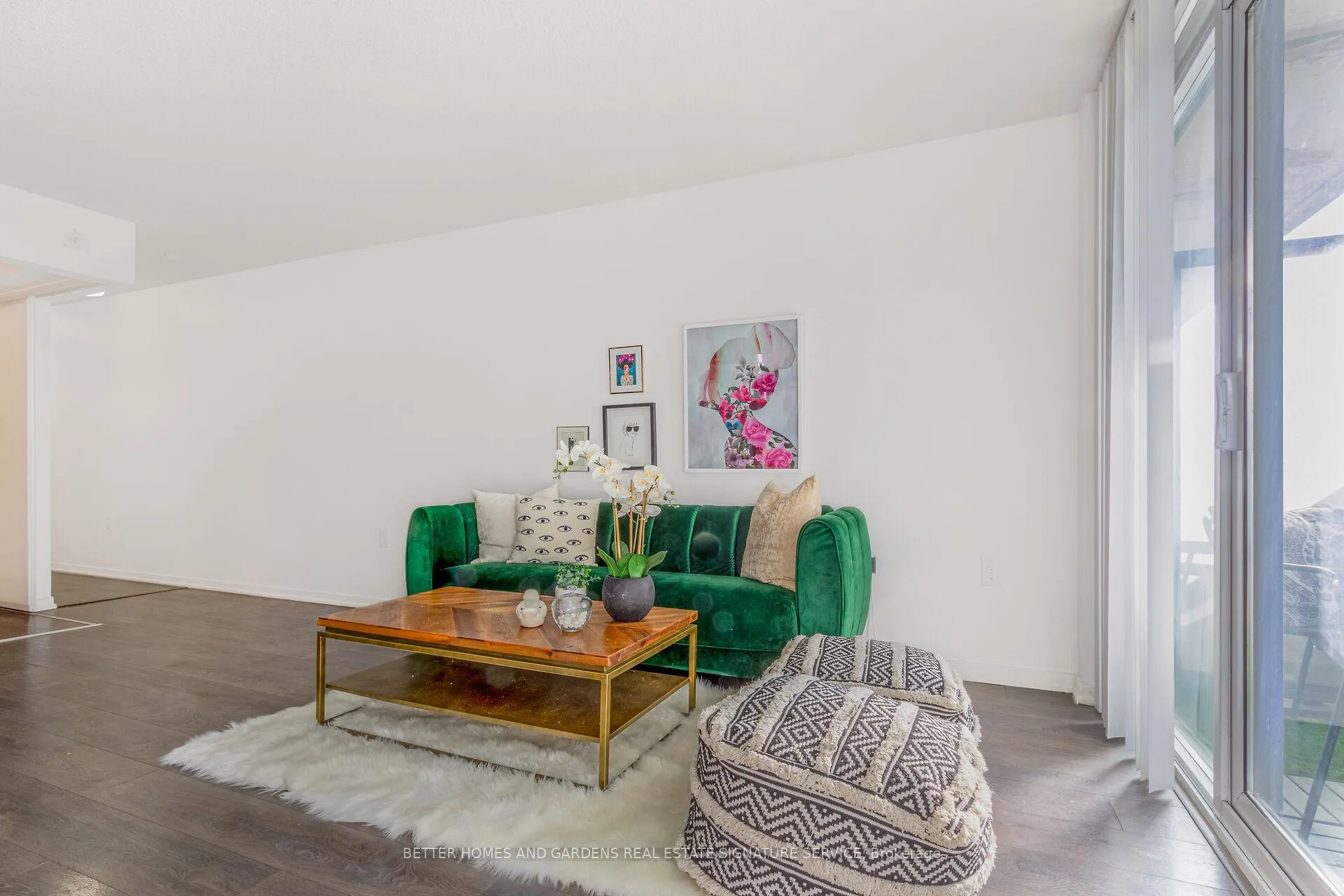 Photo 20 of Unit 515, 36 Lisgar Street, Toronto, Little Portugal — HOMEH