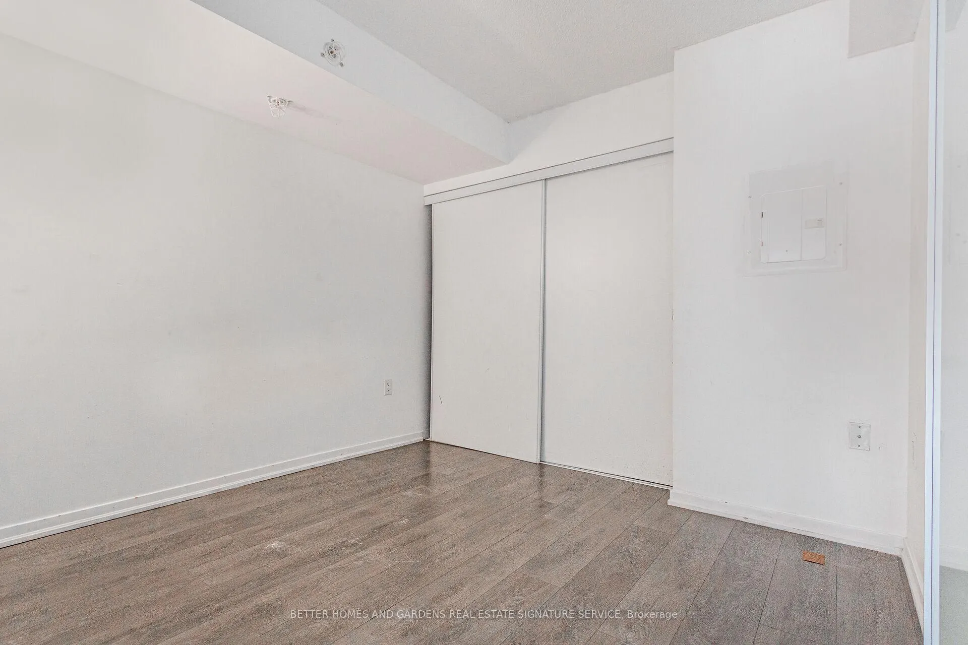 Photo 21 of Unit 515, 36 Lisgar Street, Toronto, Little Portugal — HOMEH