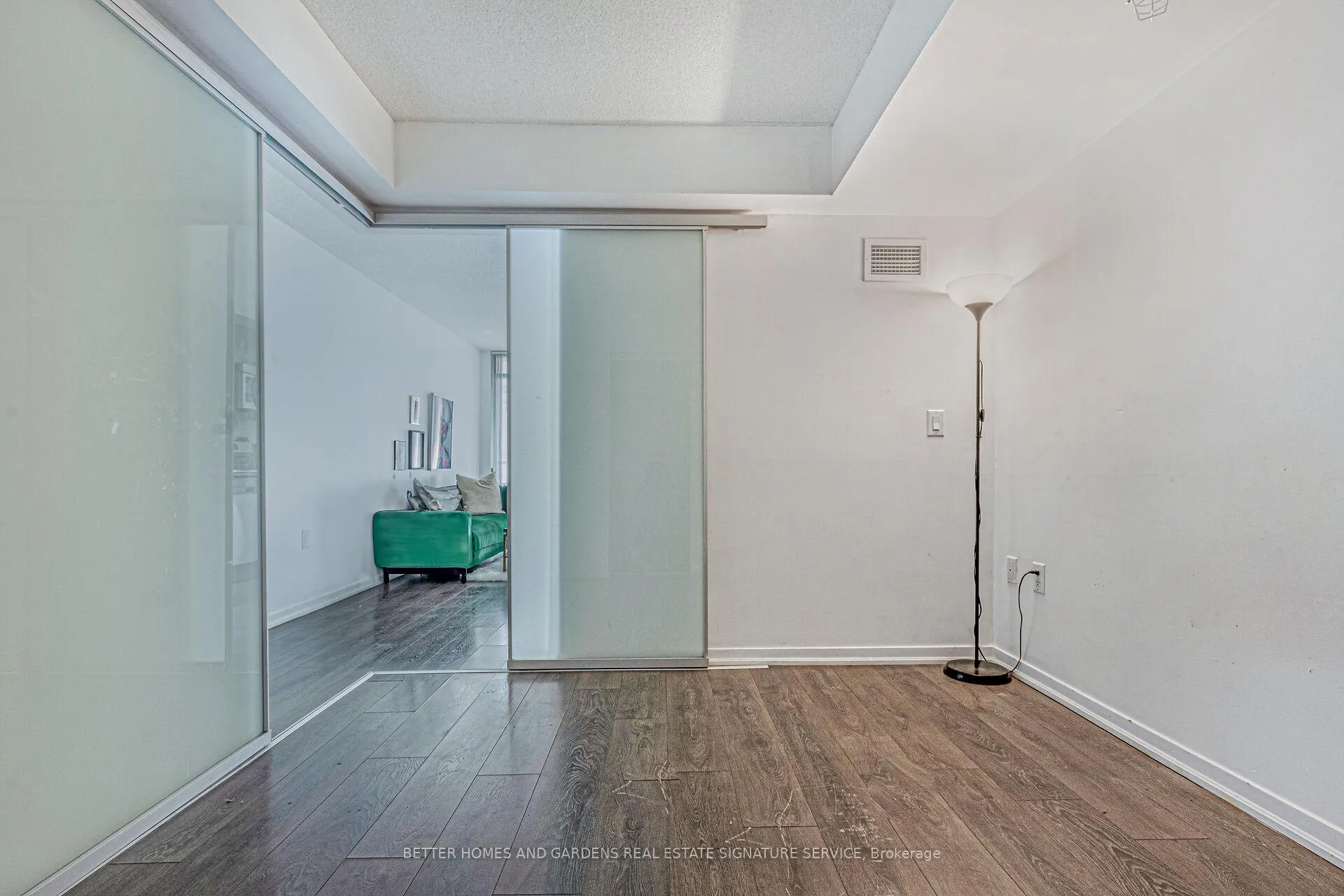 Photo 22 of Unit 515, 36 Lisgar Street, Toronto, Little Portugal — HOMEH