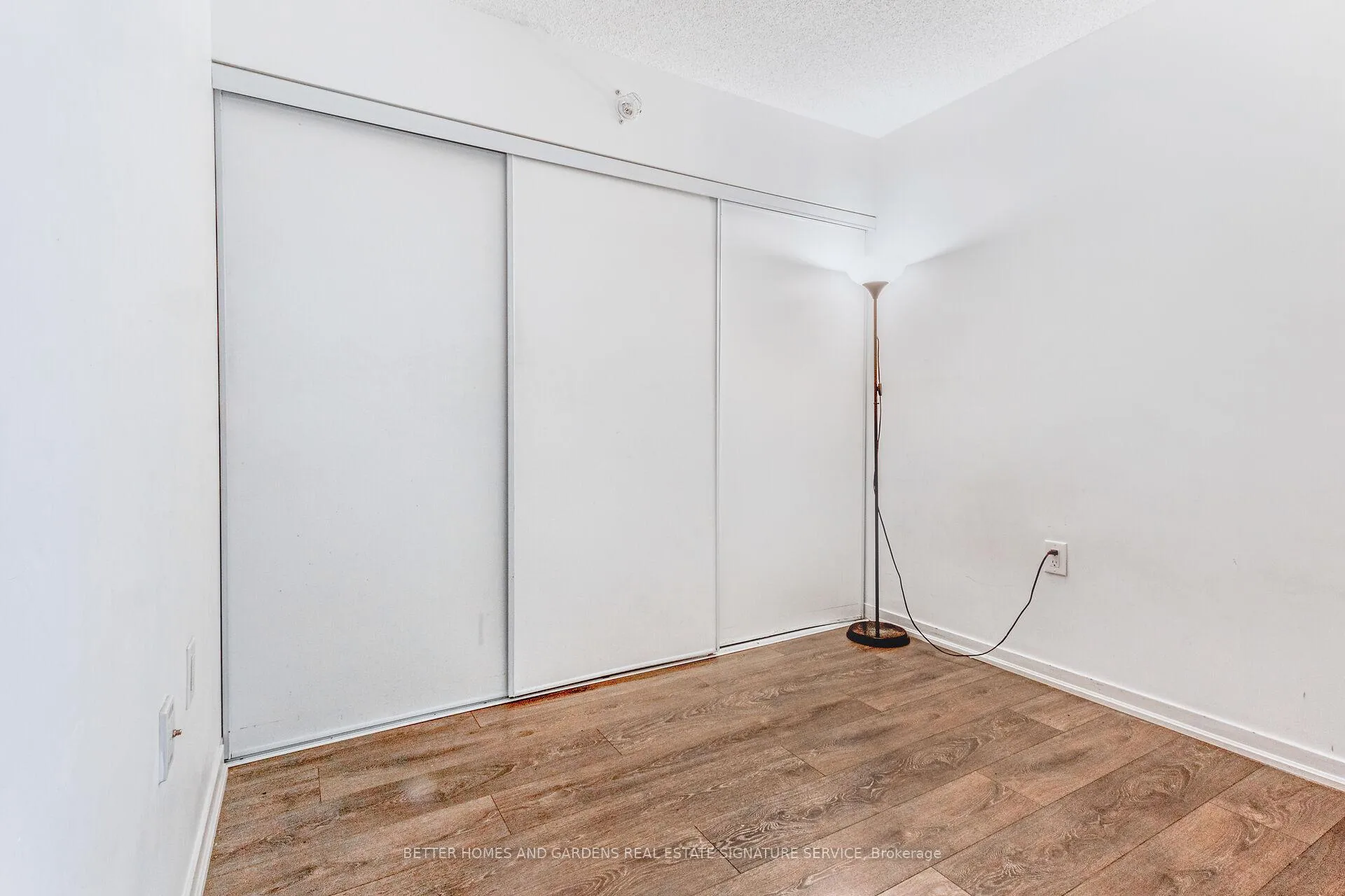 Photo 24 of Unit 515, 36 Lisgar Street, Toronto, Little Portugal — HOMEH