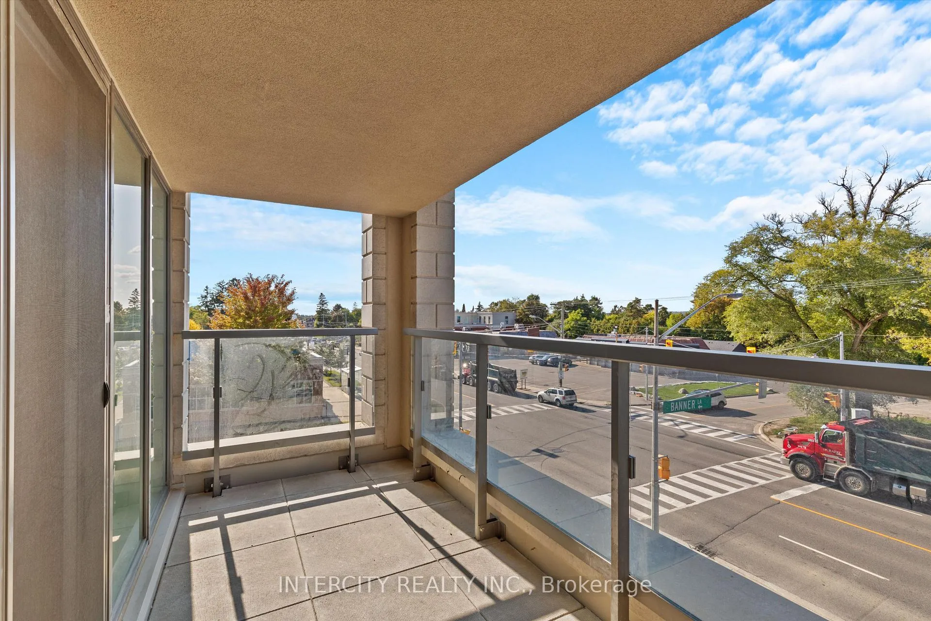 Photo 18 of Unit 325, 2075 King Road, King, King City — HOMEH