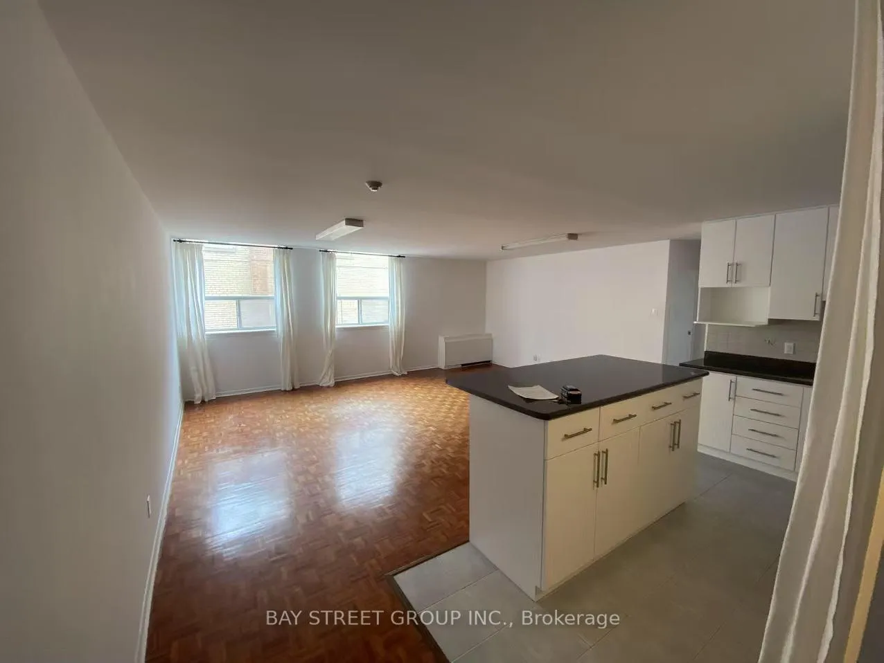 Photo 2 of Unit 1f, 150 Beverley Street, Toronto, Kensington-Chinatown — HOMEH