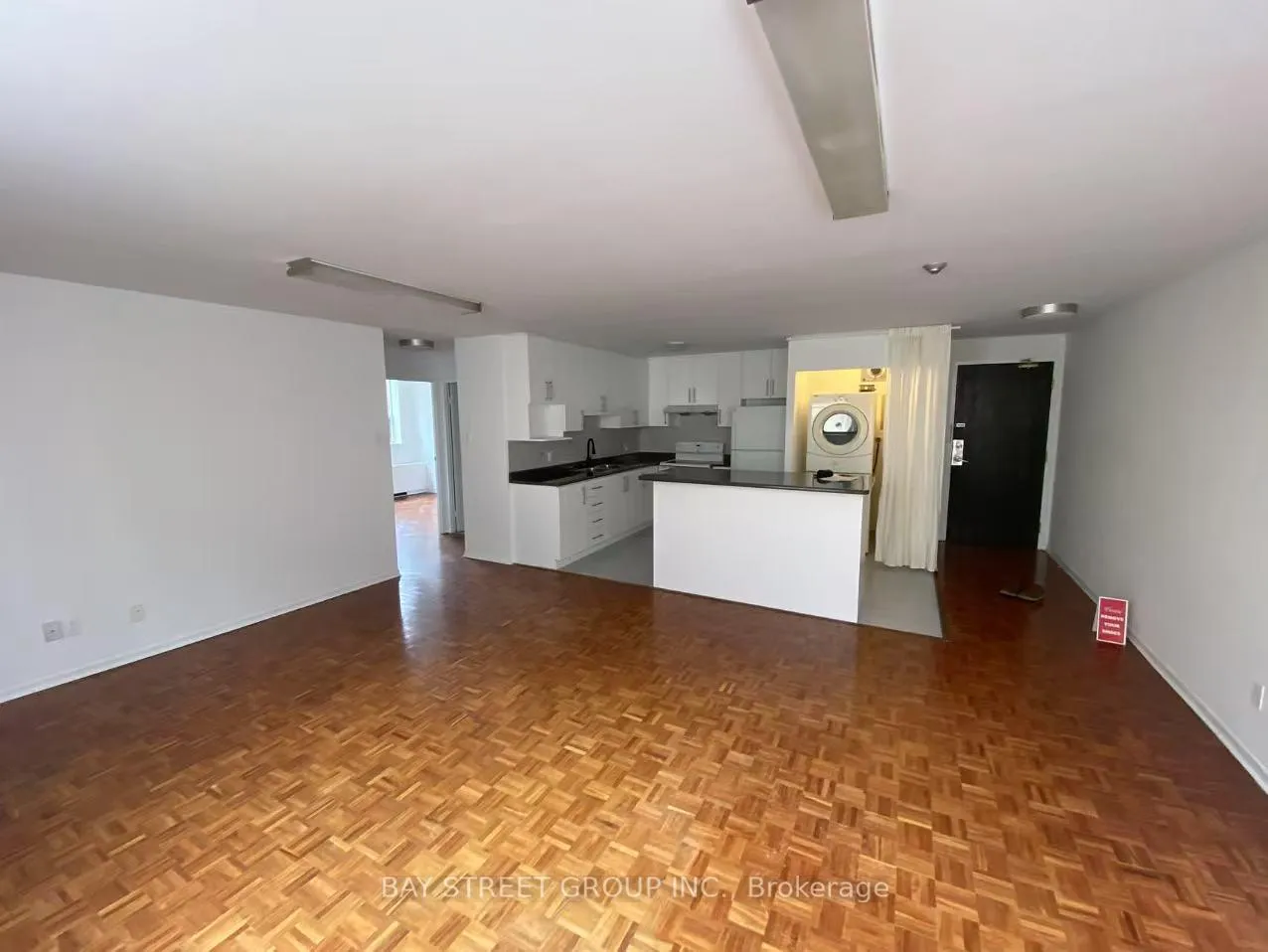 Photo 3 of Unit 1f, 150 Beverley Street, Toronto, Kensington-Chinatown — HOMEH