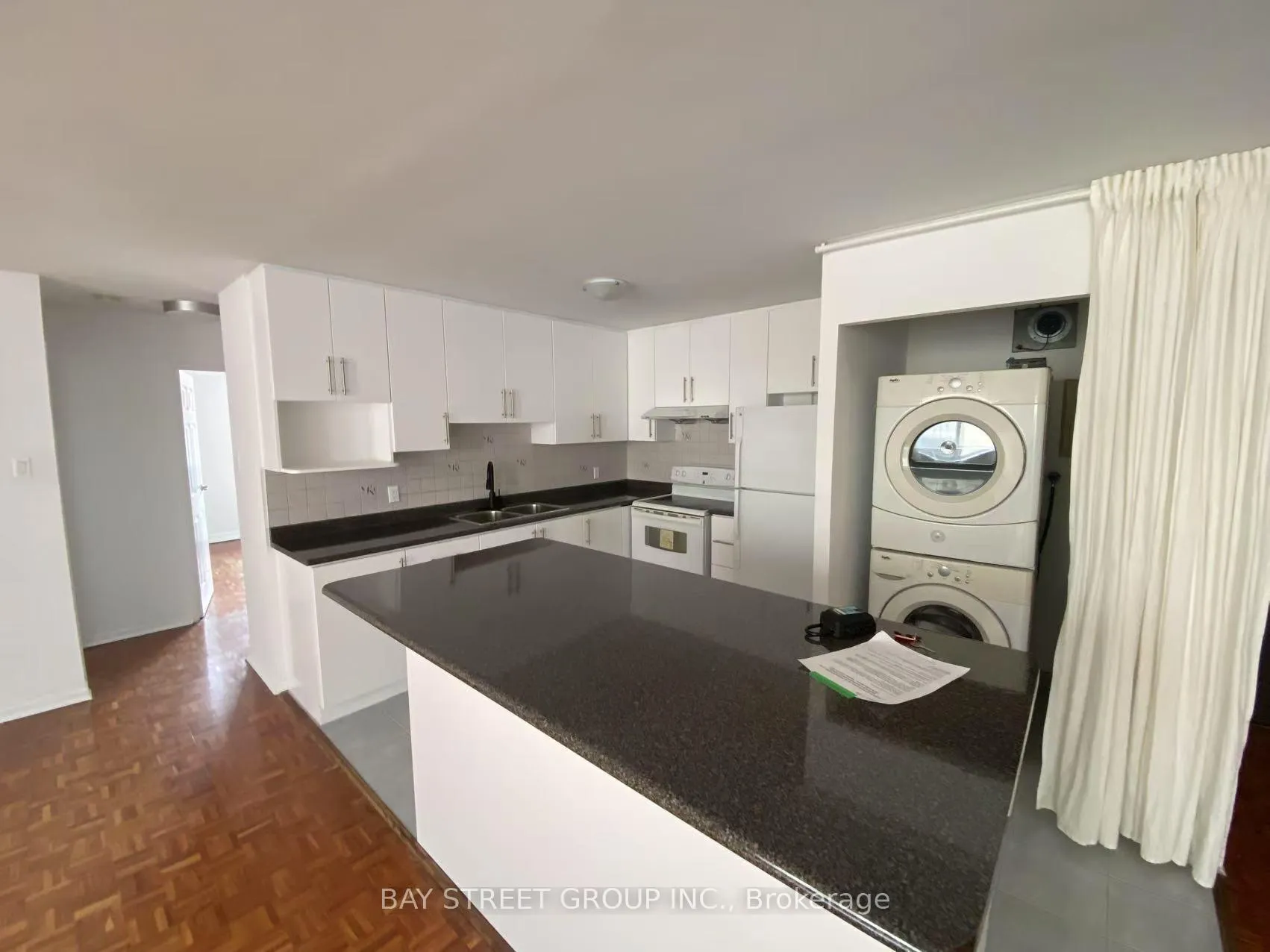 Photo 4 of Unit 1f, 150 Beverley Street, Toronto, Kensington-Chinatown — HOMEH
