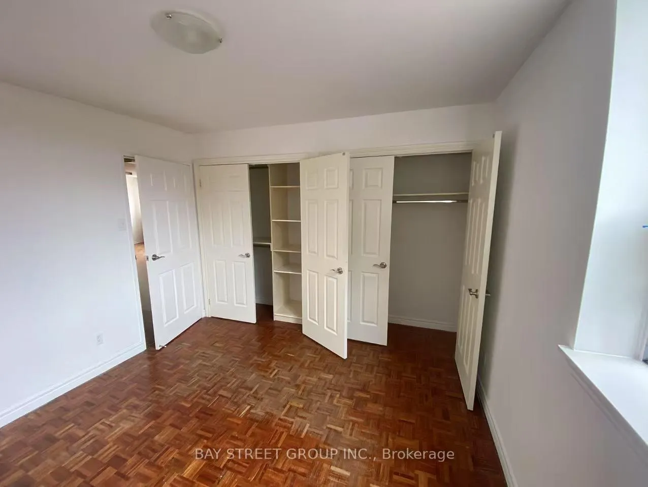 Photo 5 of Unit 1f, 150 Beverley Street, Toronto, Kensington-Chinatown — HOMEH