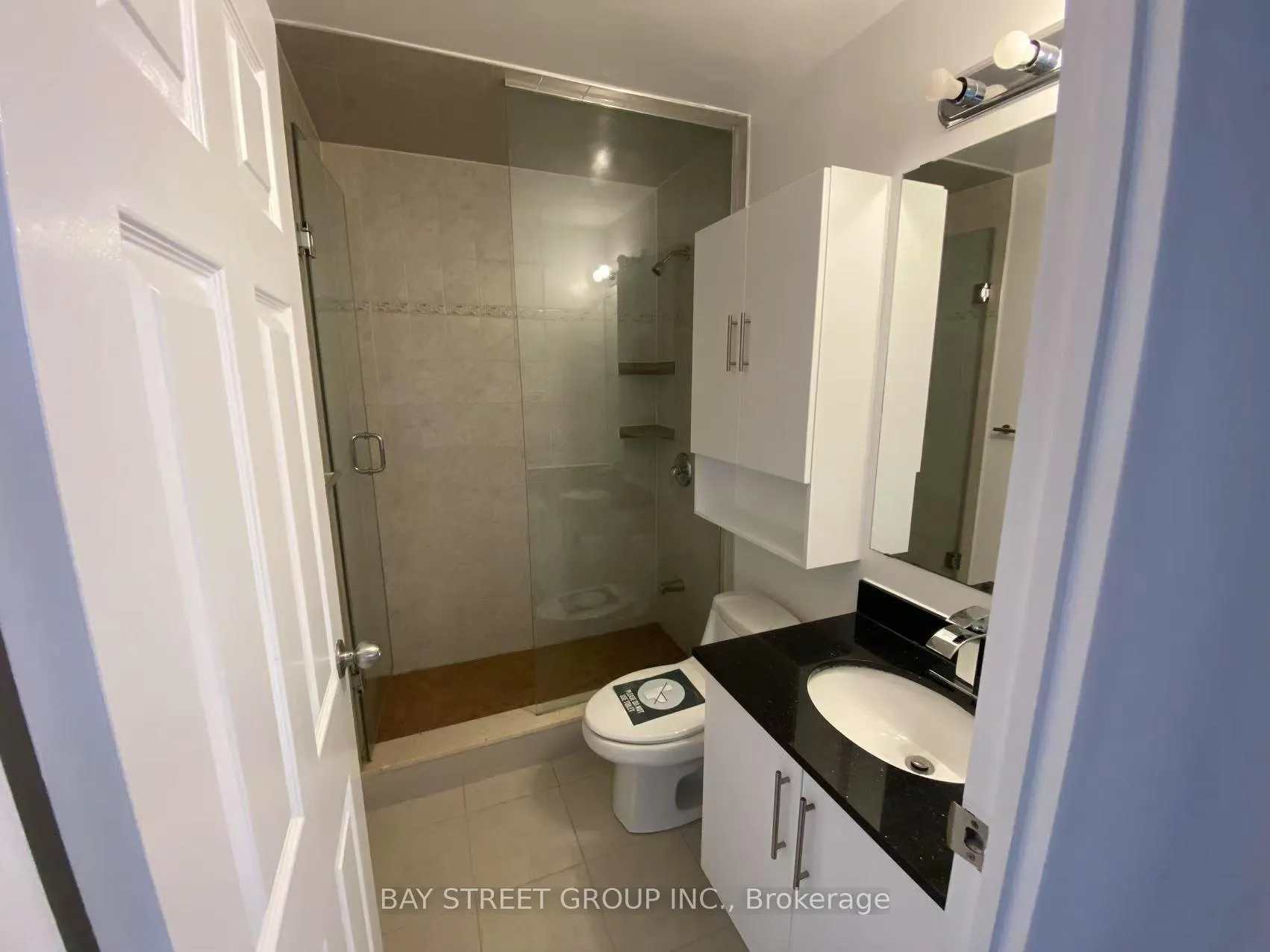 Photo 6 of Unit 1f, 150 Beverley Street, Toronto, Kensington-Chinatown — HOMEH