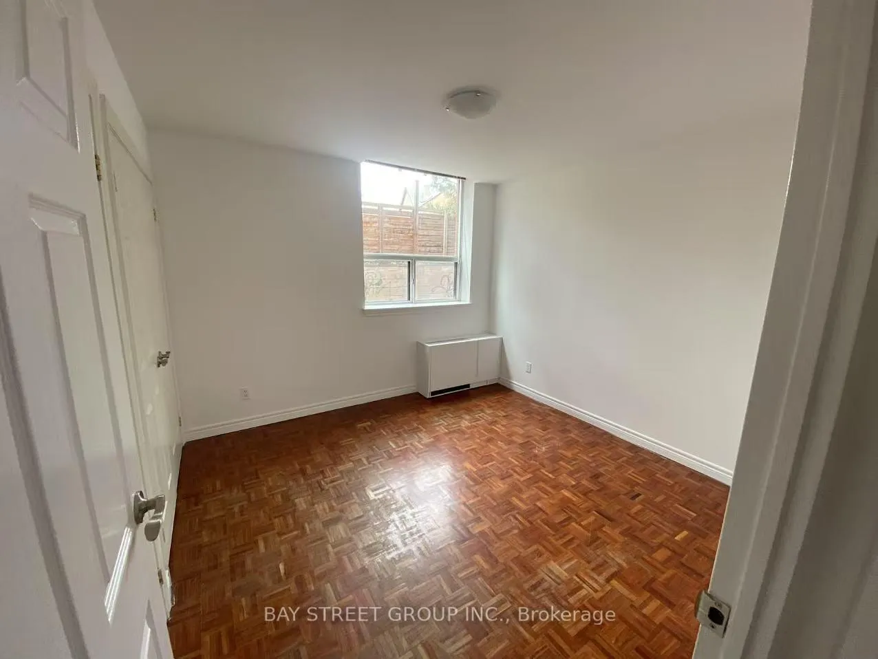 Photo 7 of Unit 1f, 150 Beverley Street, Toronto, Kensington-Chinatown — HOMEH