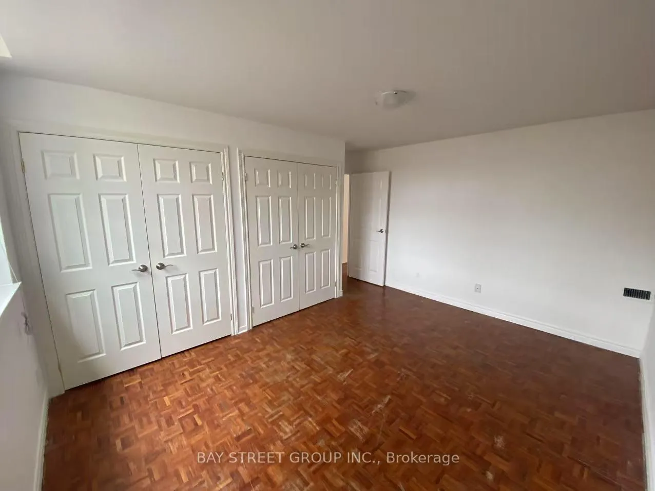 Photo 8 of Unit 1f, 150 Beverley Street, Toronto, Kensington-Chinatown — HOMEH