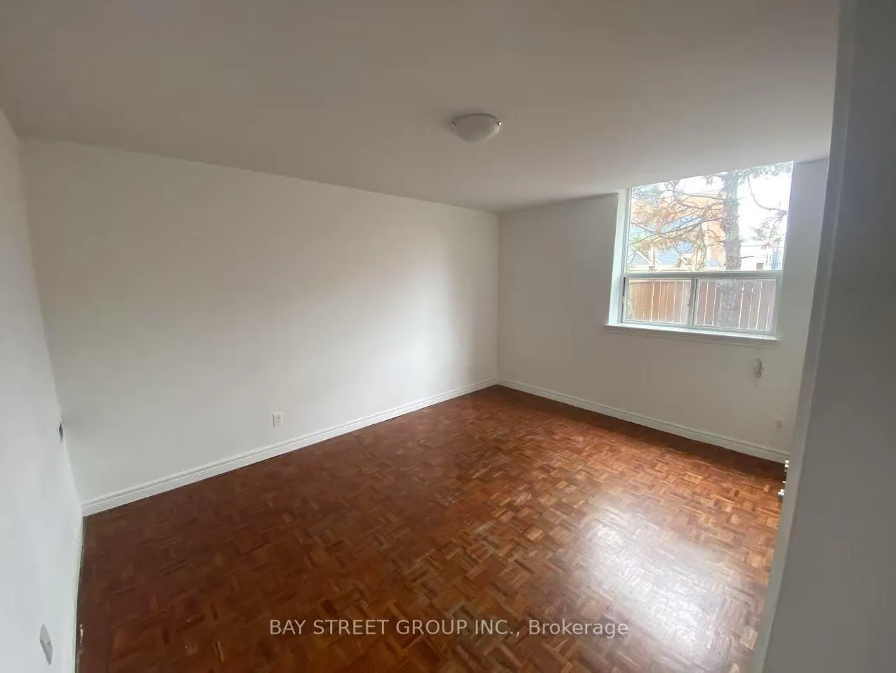Photo 9 of Unit 1f, 150 Beverley Street, Toronto, Kensington-Chinatown — HOMEH