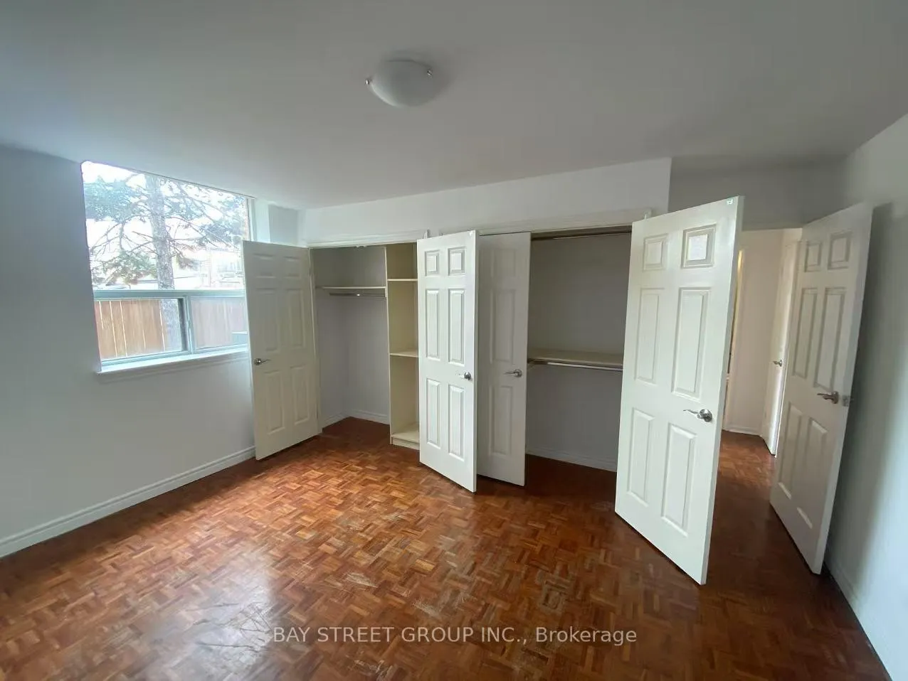 Photo 10 of Unit 1f, 150 Beverley Street, Toronto, Kensington-Chinatown — HOMEH