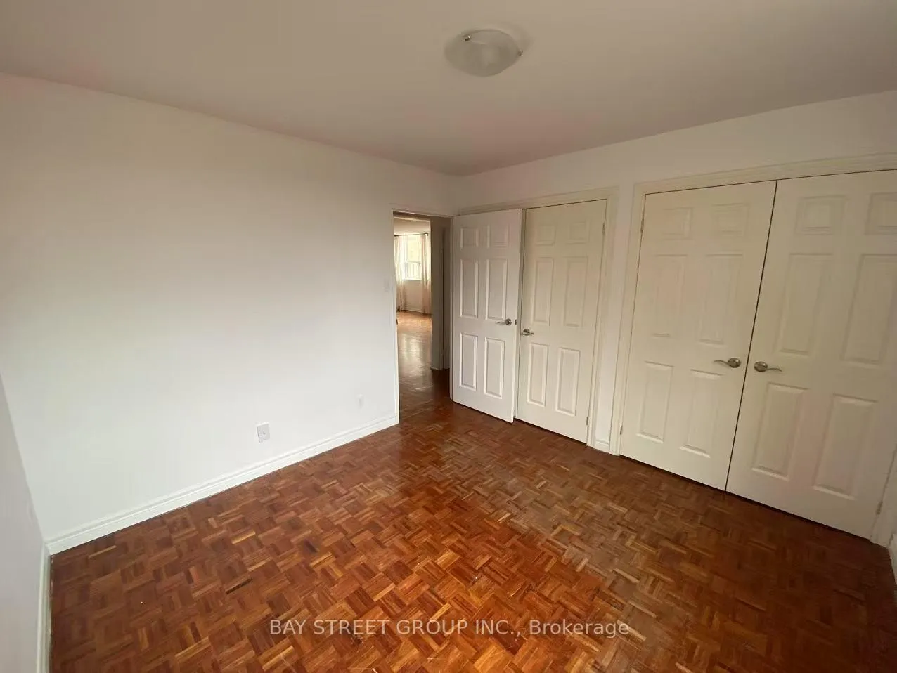 Photo 11 of Unit 1f, 150 Beverley Street, Toronto, Kensington-Chinatown — HOMEH