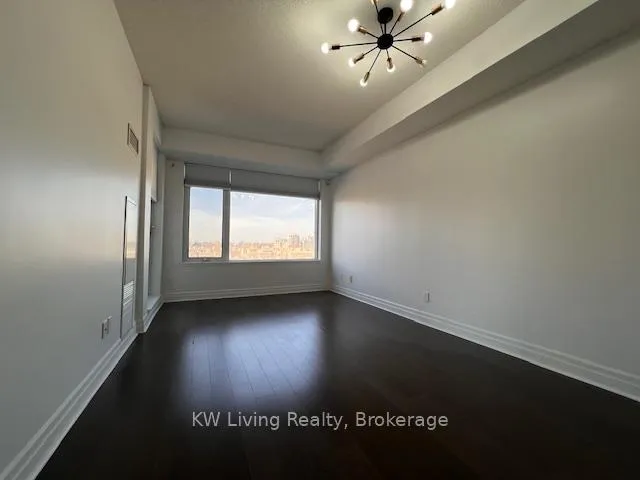 Photo 2 of Unit 604, 8110 Birchmount Road, Markham, Unionville — HOMEH