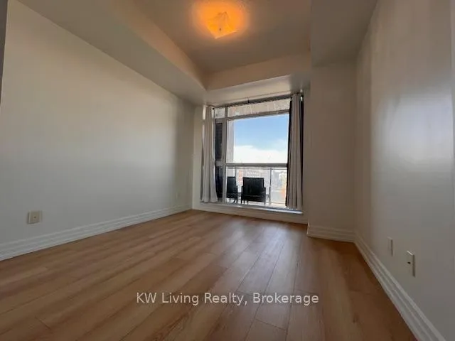 Photo 6 of Unit 604, 8110 Birchmount Road, Markham, Unionville — HOMEH