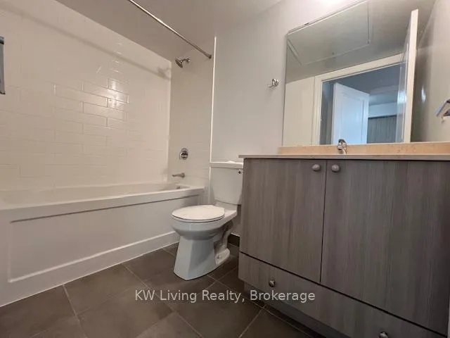 Photo 8 of Unit 604, 8110 Birchmount Road, Markham, Unionville — HOMEH