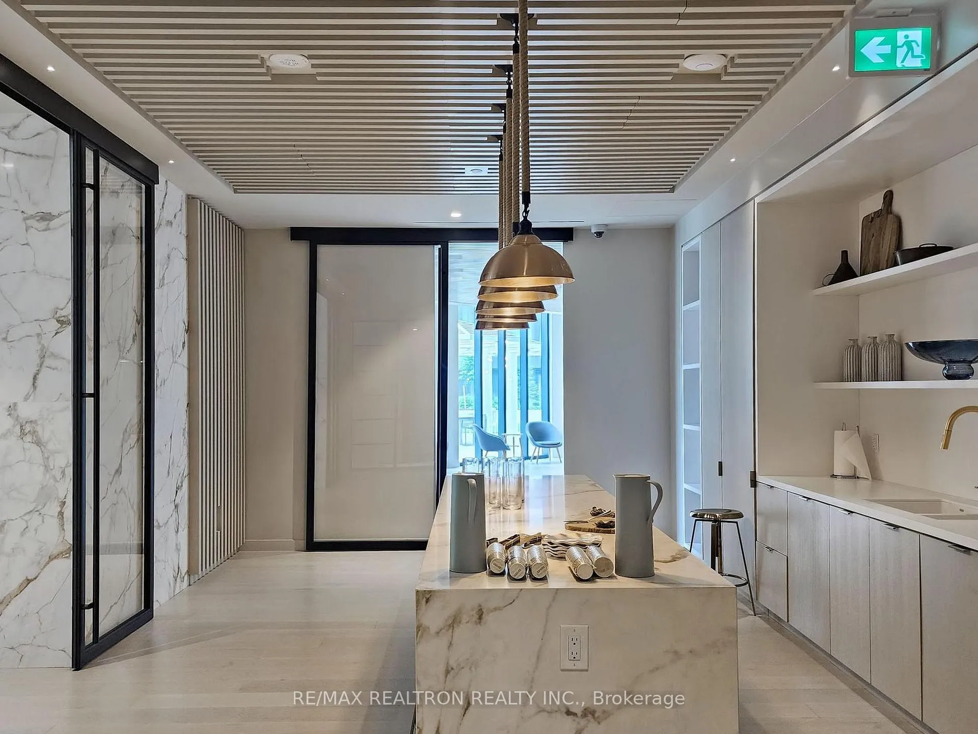 Photo 14 of Unit 2906, 138 Downes Street, Toronto, Waterfront Communities — HOMEH