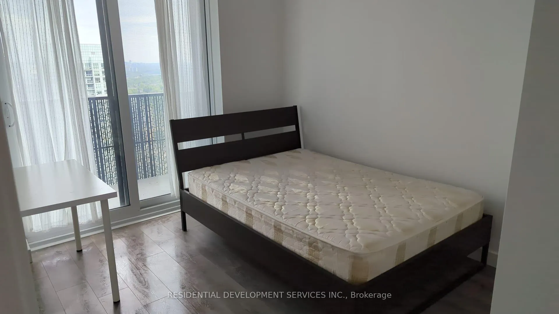 Photo 10 of Unit 3410, 8 Eglinton Avenue E, Toronto, Mount Pleasant West — HOMEH