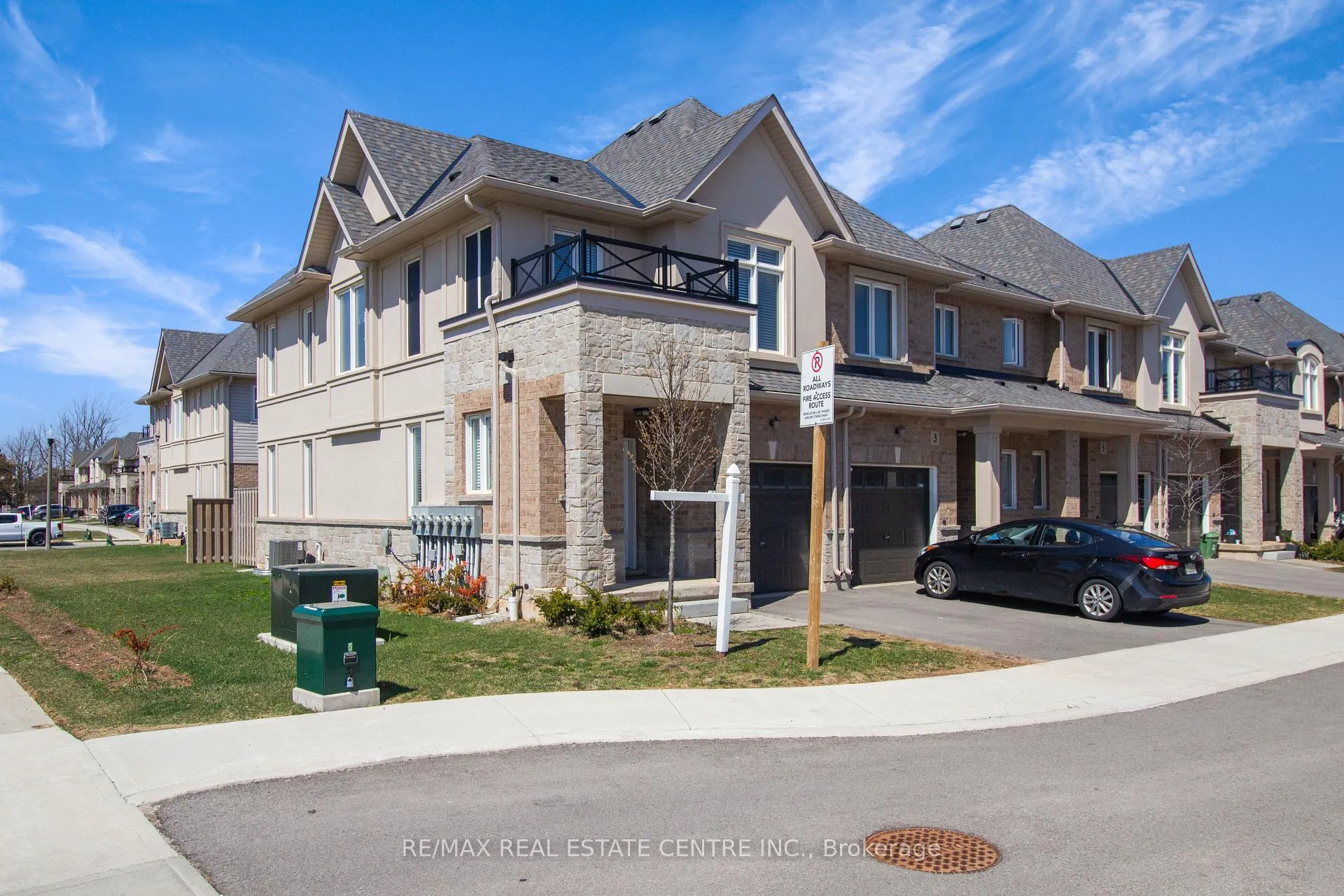 Photo 2 of 1 Mockingbird Lane, Hamilton, Winona — HOMEH