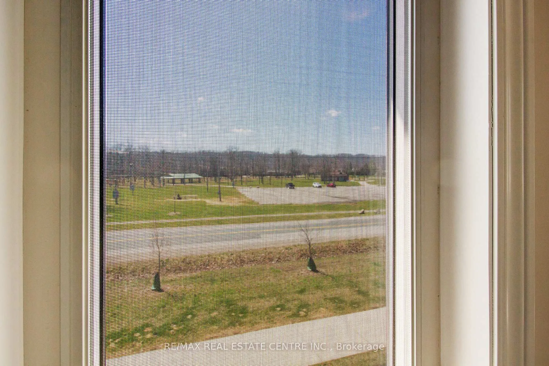 Photo 33 of 1 Mockingbird Lane, Hamilton, Winona — HOMEH