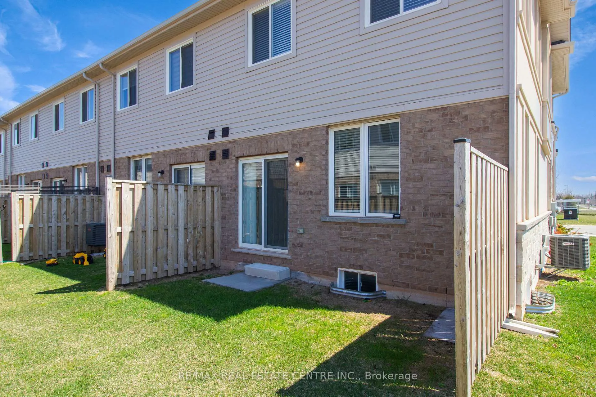Photo 35 of 1 Mockingbird Lane, Hamilton, Winona — HOMEH