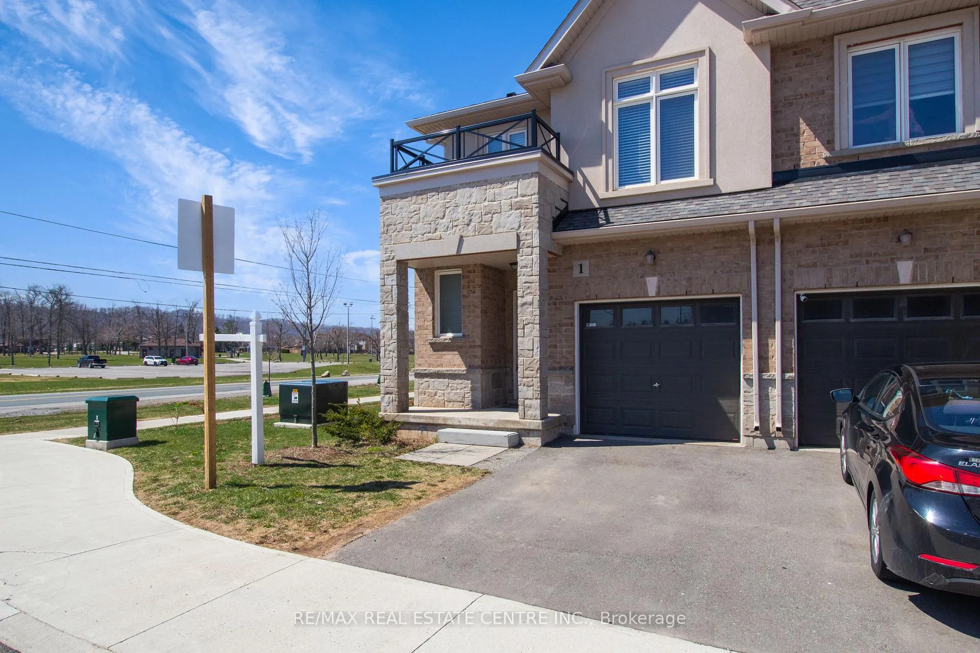 Photo 38 of 1 Mockingbird Lane, Hamilton, Winona — HOMEH
