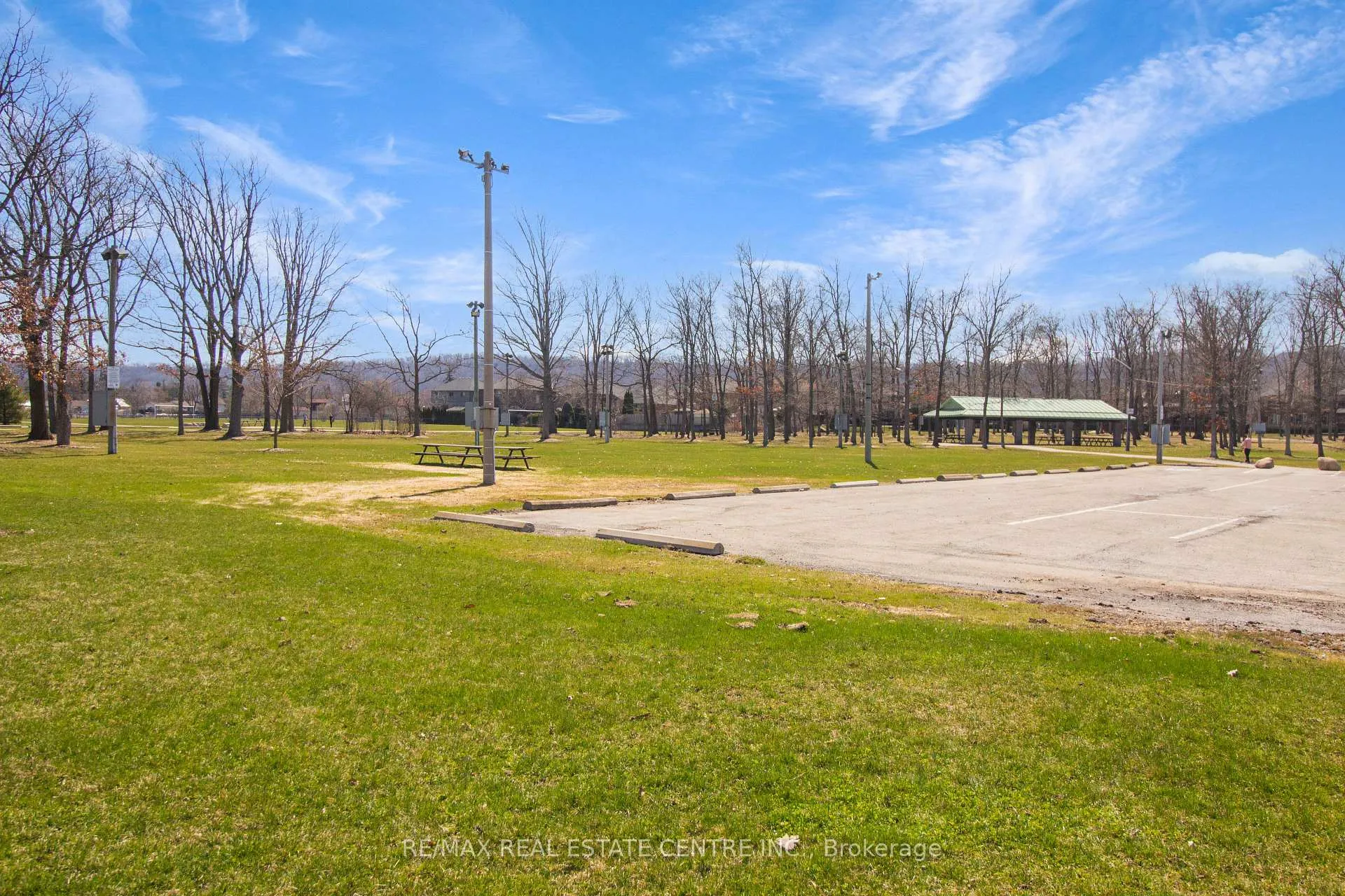 Photo 40 of 1 Mockingbird Lane, Hamilton, Winona — HOMEH