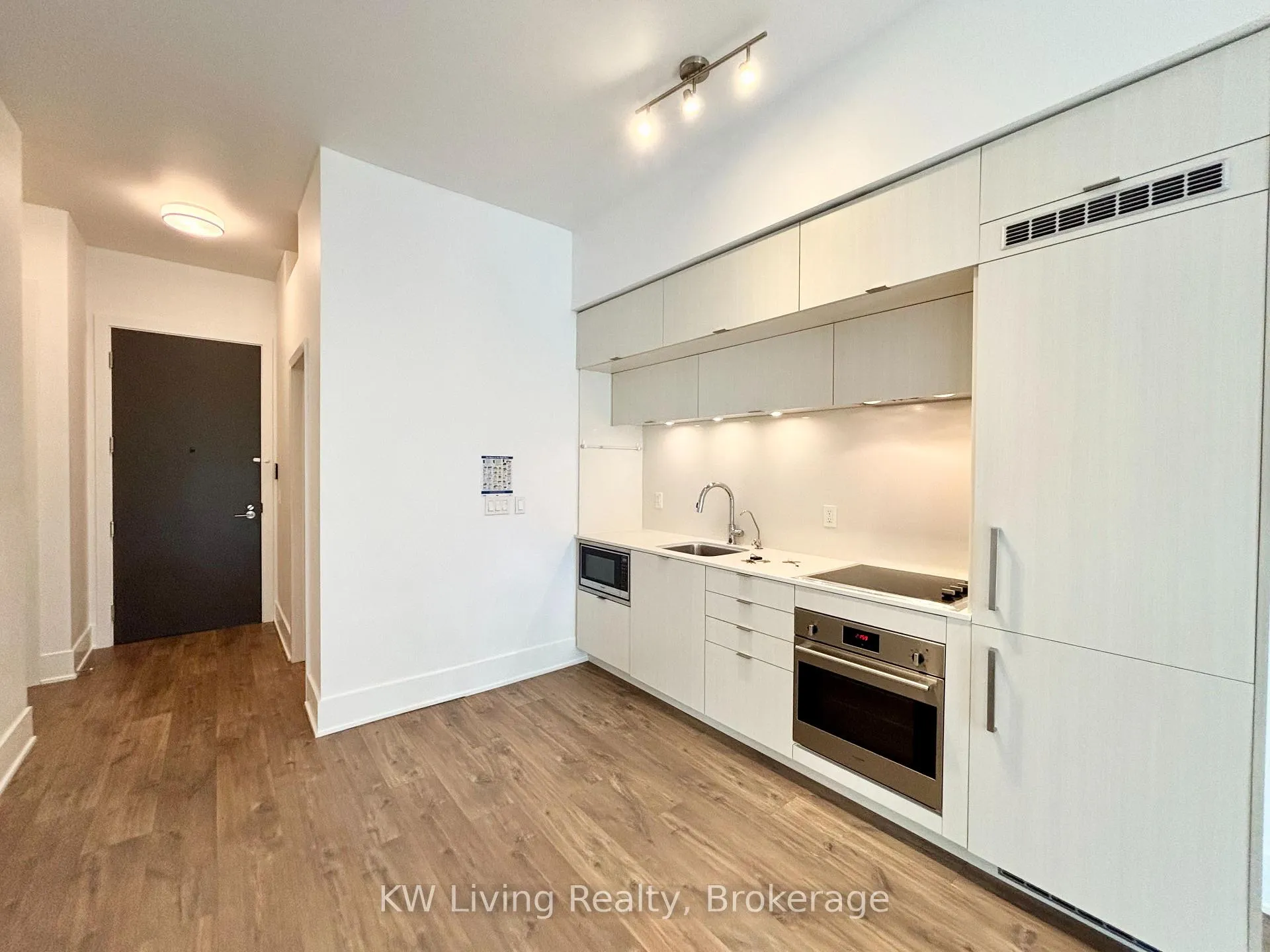 Photo 3 of Unit 214, 38 Cameron Street, Toronto, Kensington-Chinatown — HOMEH