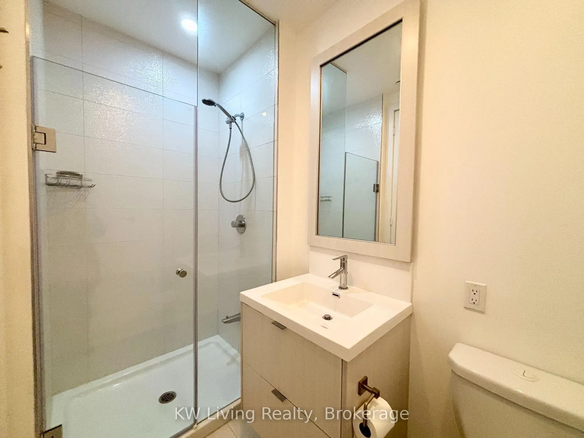 Photo 9 of Unit 214, 38 Cameron Street, Toronto, Kensington-Chinatown — HOMEH