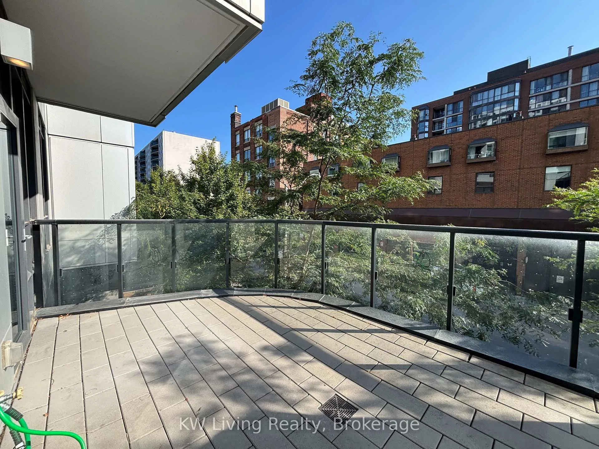 Photo 11 of Unit 214, 38 Cameron Street, Toronto, Kensington-Chinatown — HOMEH