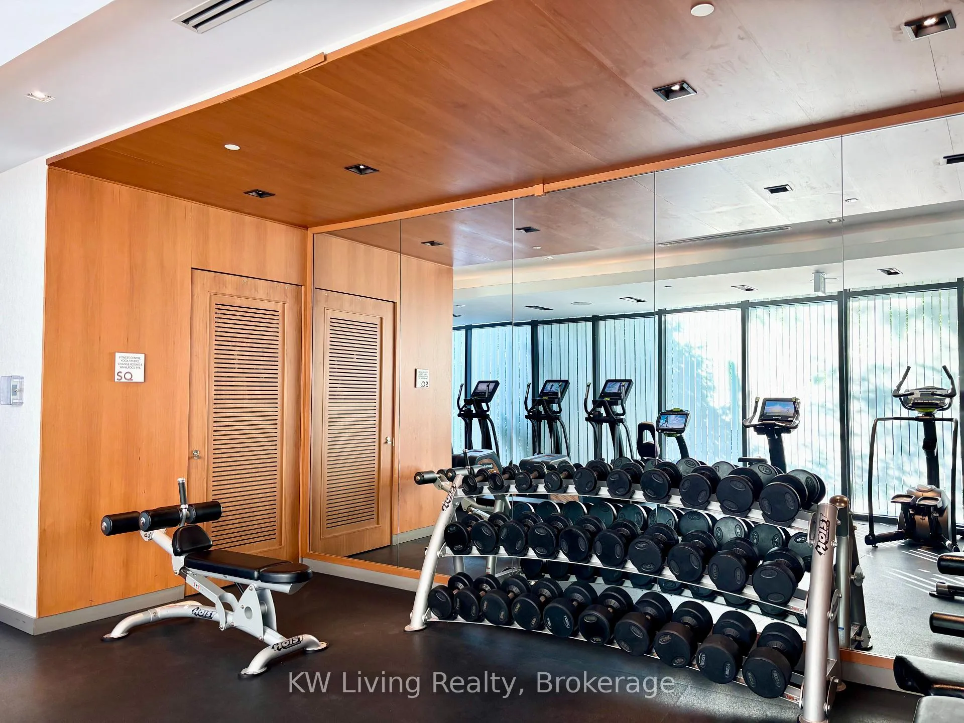 Photo 14 of Unit 214, 38 Cameron Street, Toronto, Kensington-Chinatown — HOMEH