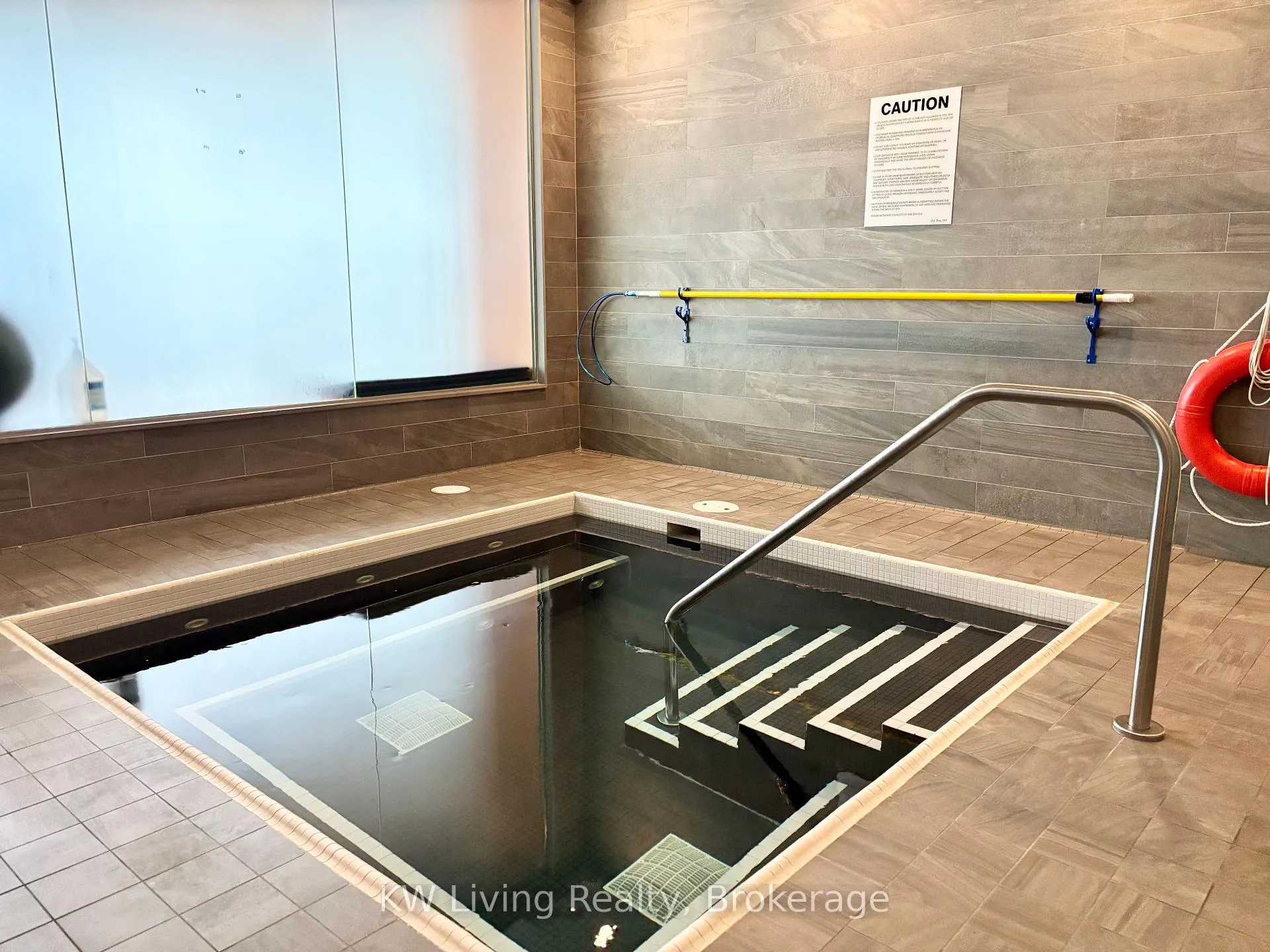 Photo 15 of Unit 214, 38 Cameron Street, Toronto, Kensington-Chinatown — HOMEH