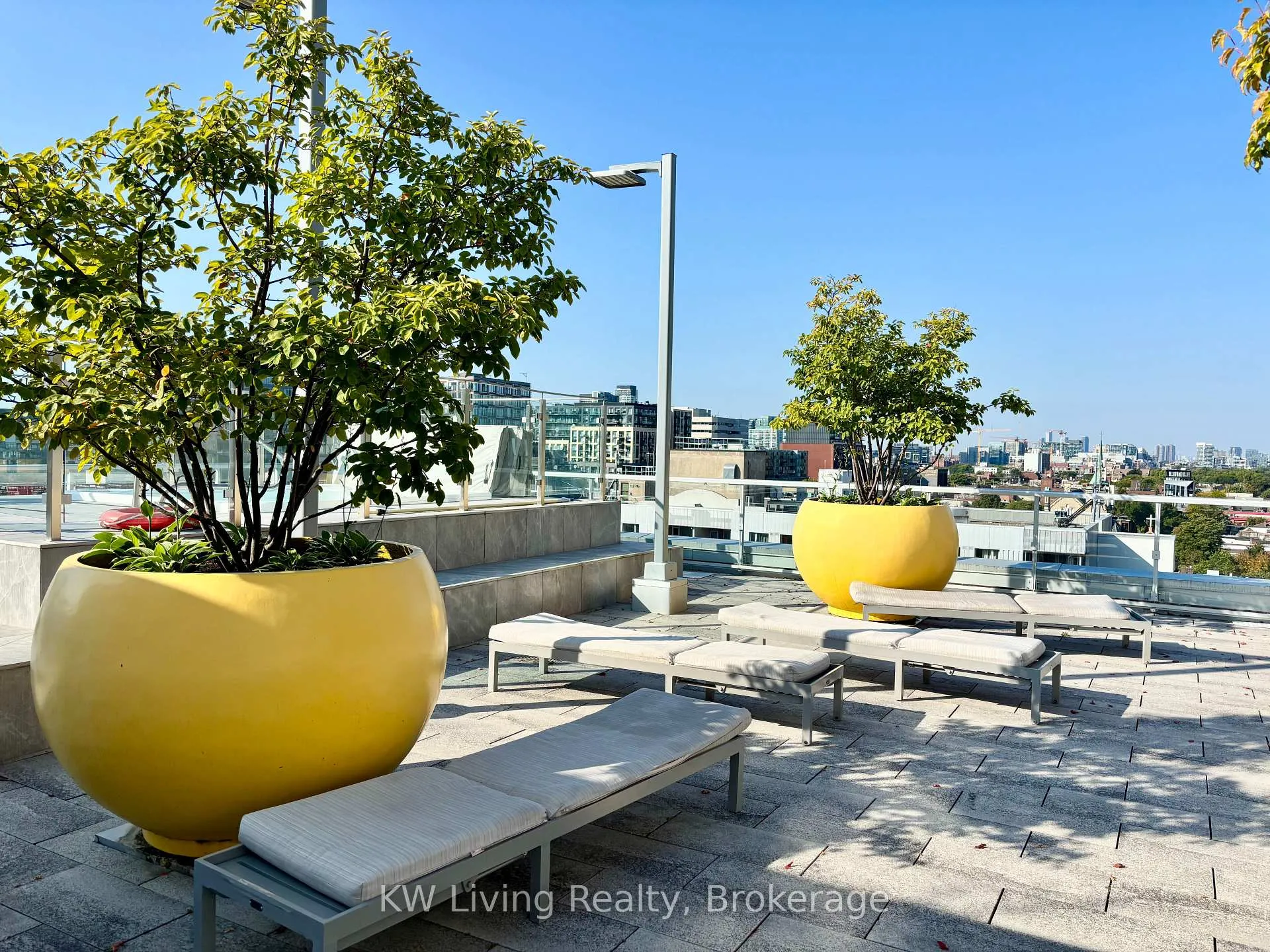 Photo 18 of Unit 214, 38 Cameron Street, Toronto, Kensington-Chinatown — HOMEH