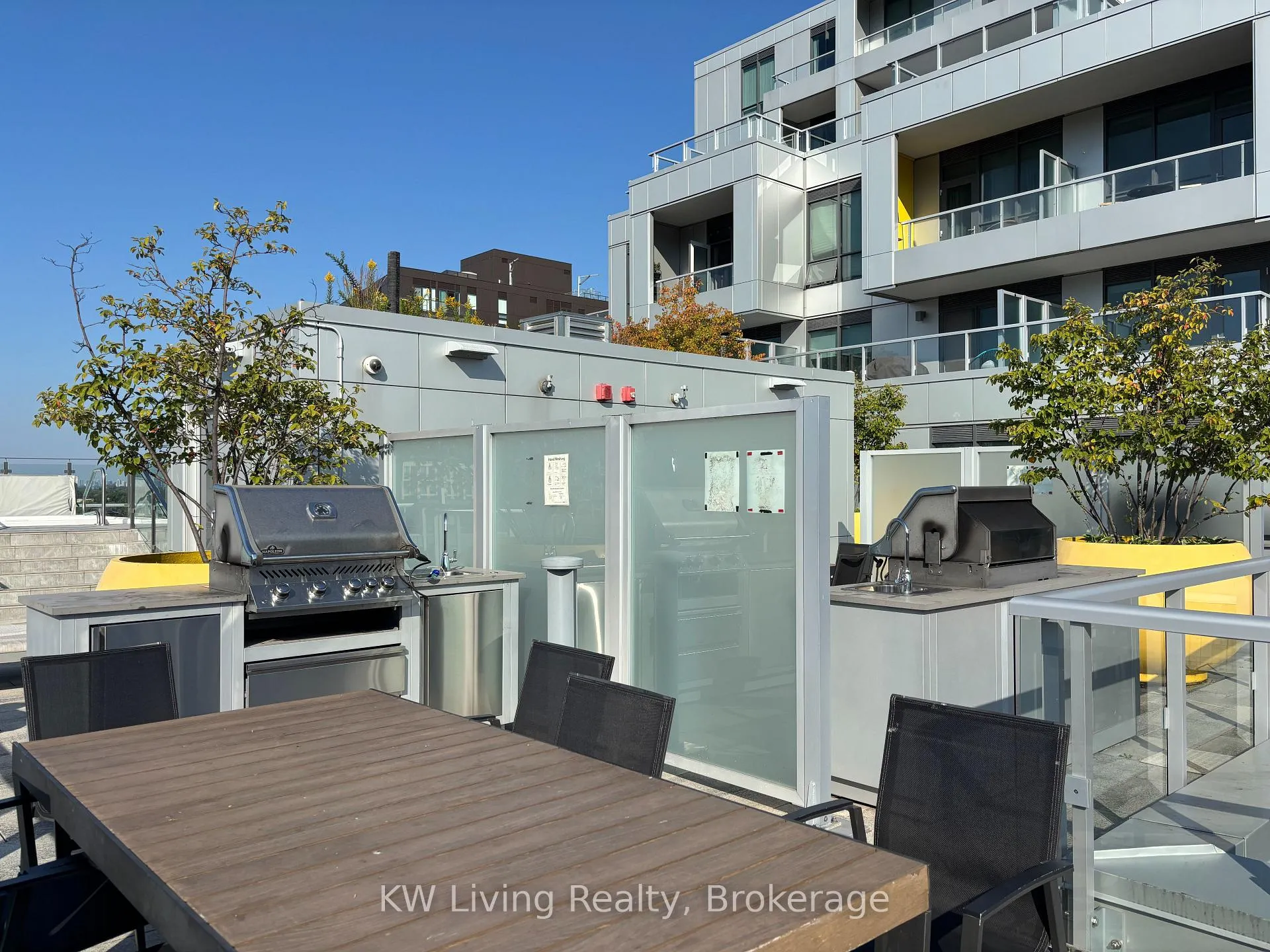 Photo 21 of Unit 214, 38 Cameron Street, Toronto, Kensington-Chinatown — HOMEH