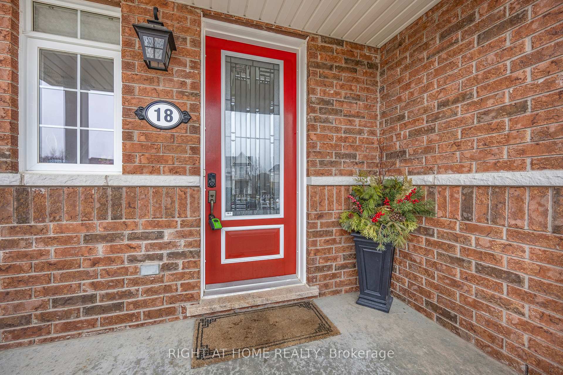 Photo 6 of 18 Legion Way, Essa, Angus — HOMEH