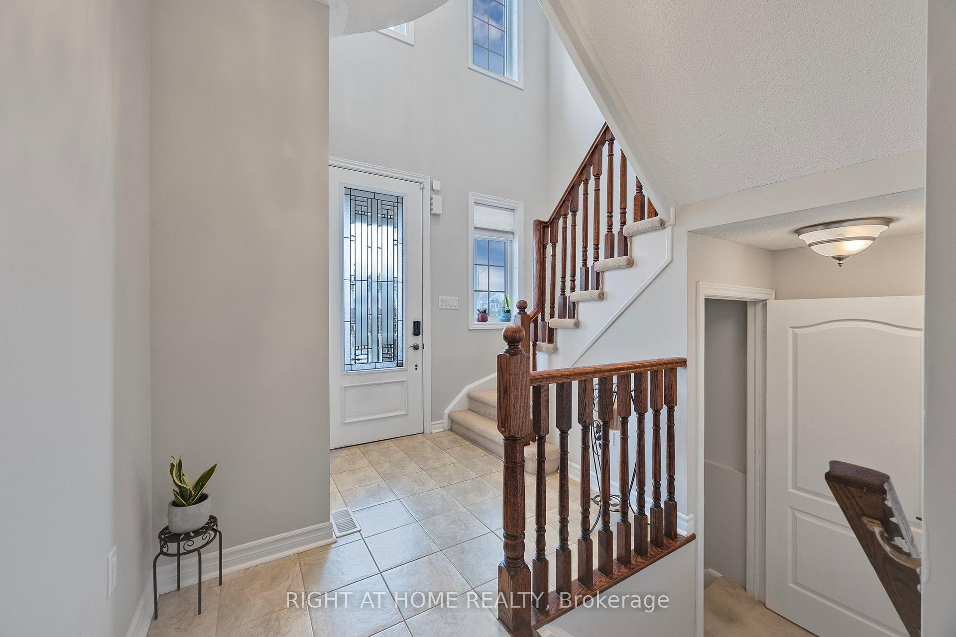 Photo 7 of 18 Legion Way, Essa, Angus — HOMEH