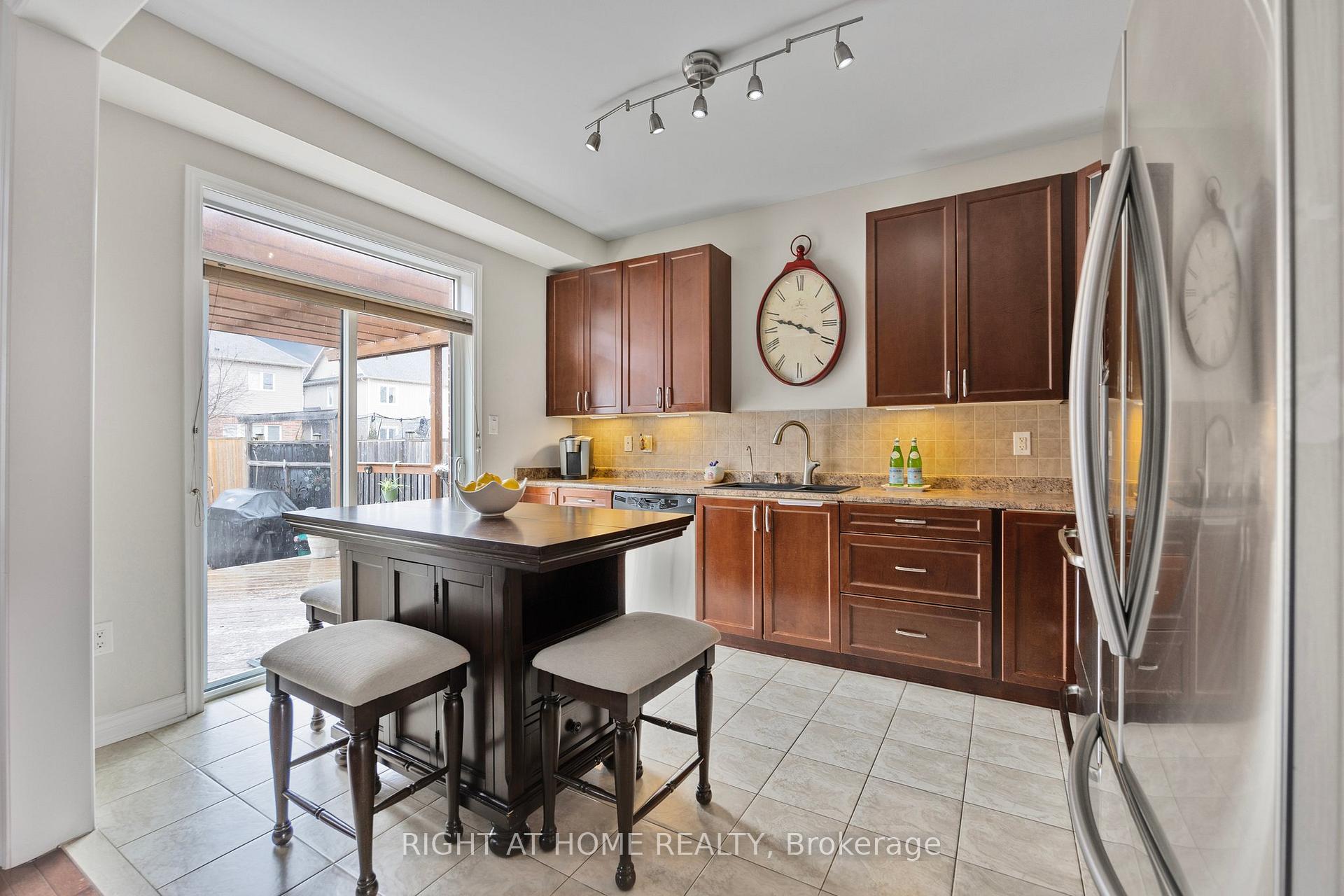 Photo 8 of 18 Legion Way, Essa, Angus — HOMEH