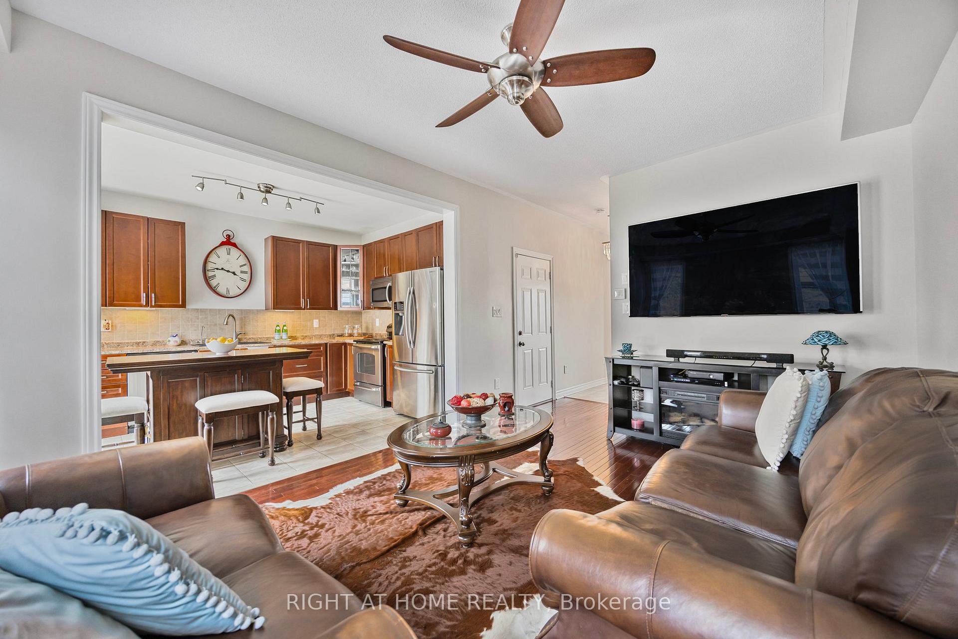 Photo 11 of 18 Legion Way, Essa, Angus — HOMEH